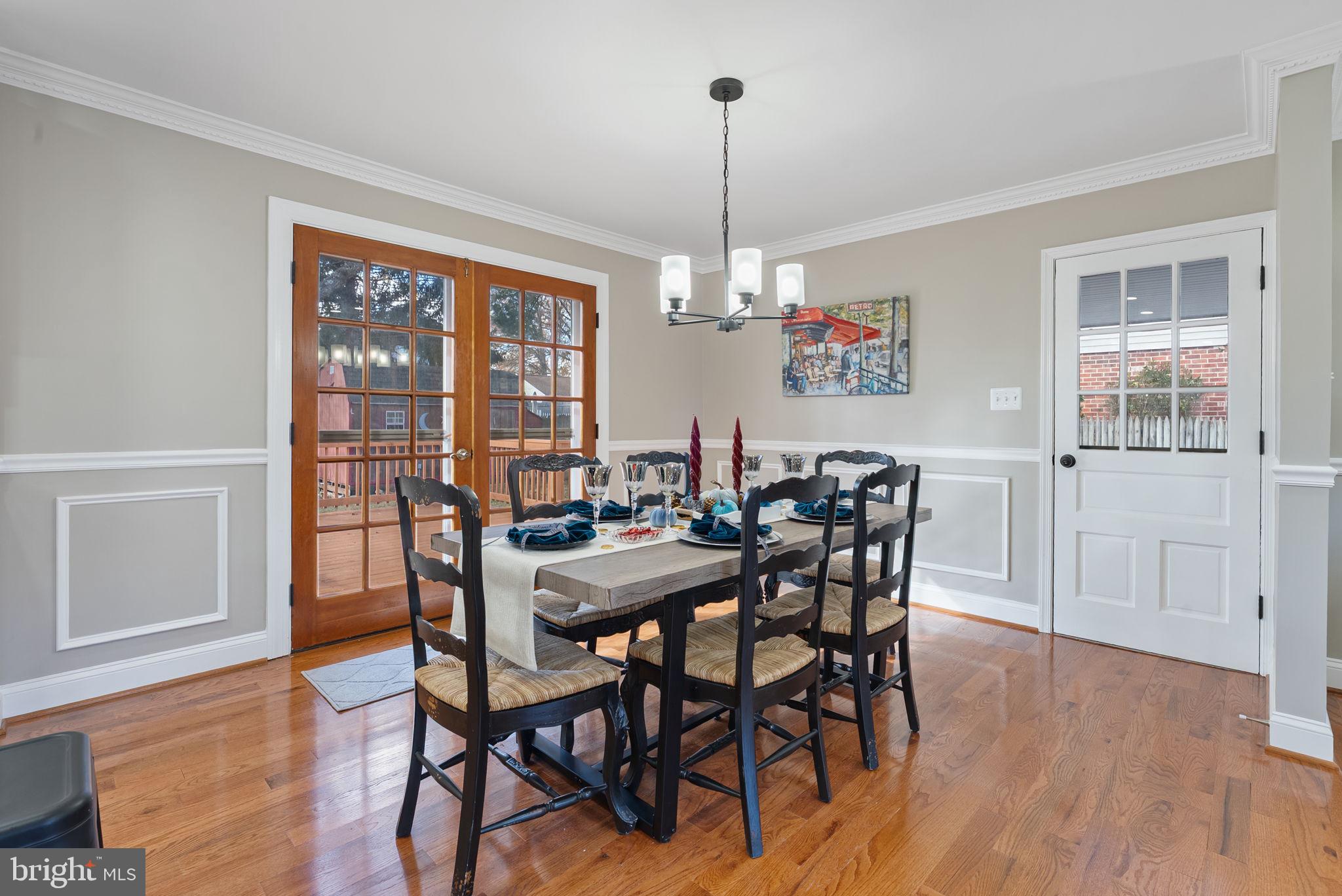 18816 STONEYHURST STREET