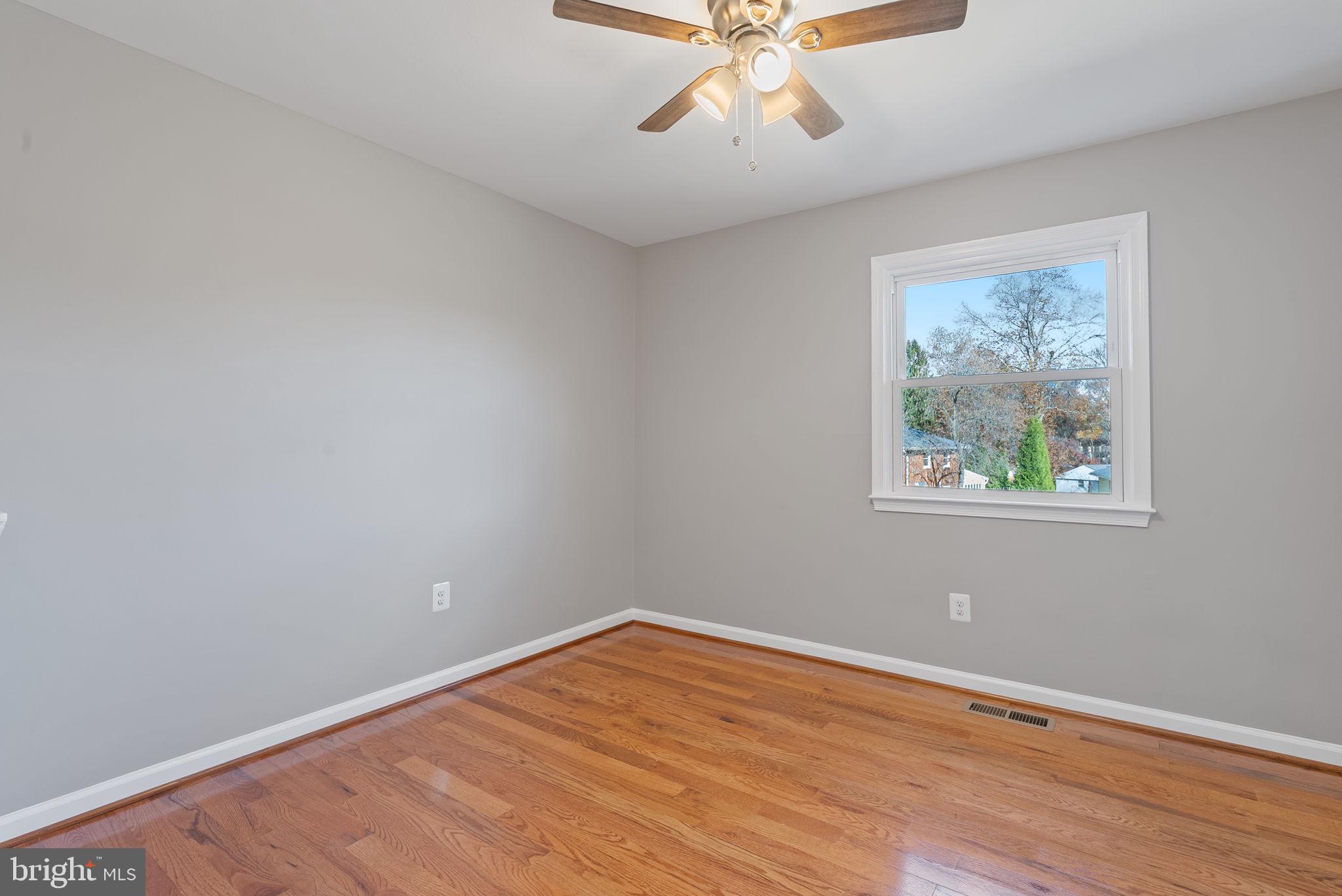 18816 STONEYHURST STREET