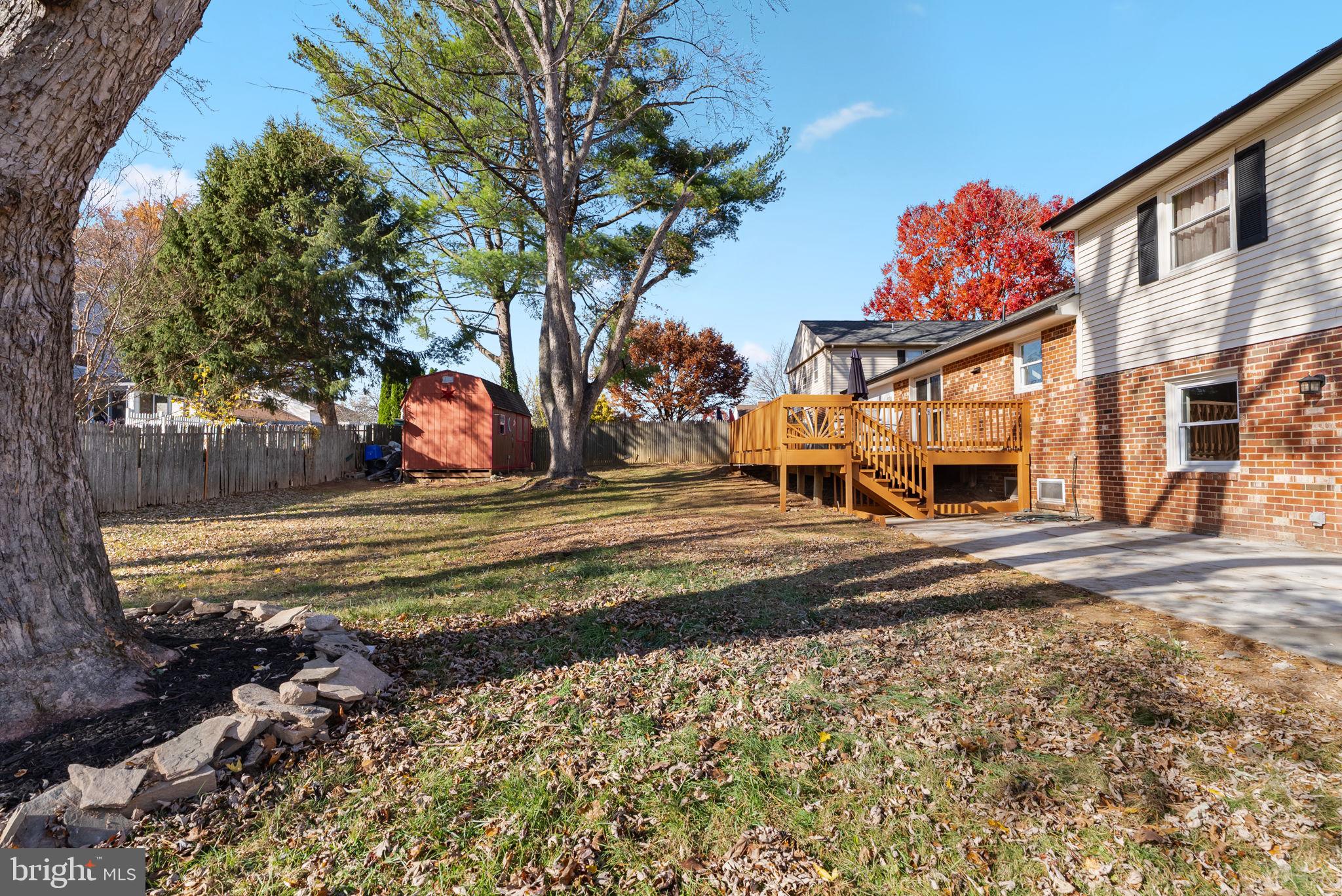 18816 STONEYHURST STREET