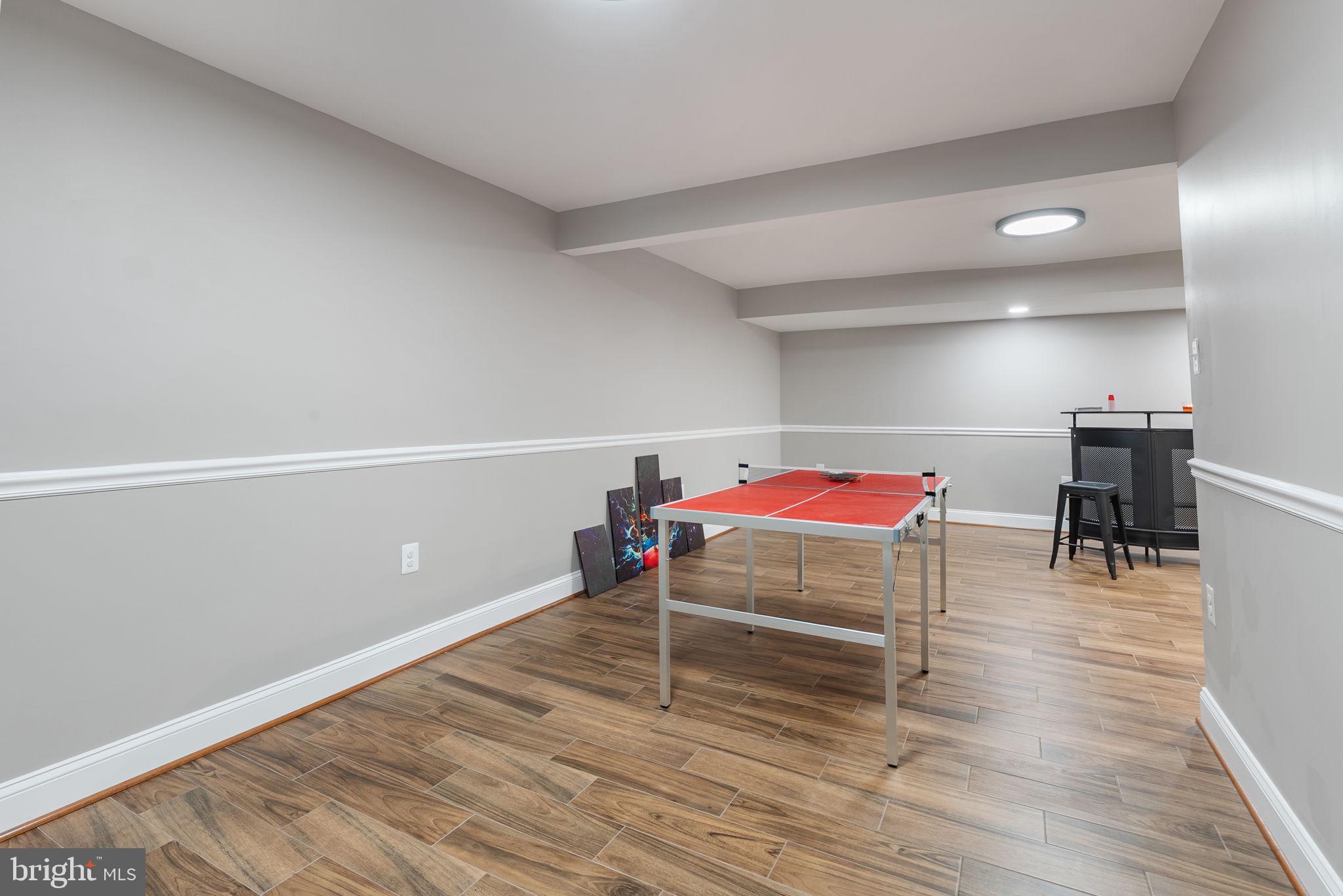 18816 STONEYHURST STREET