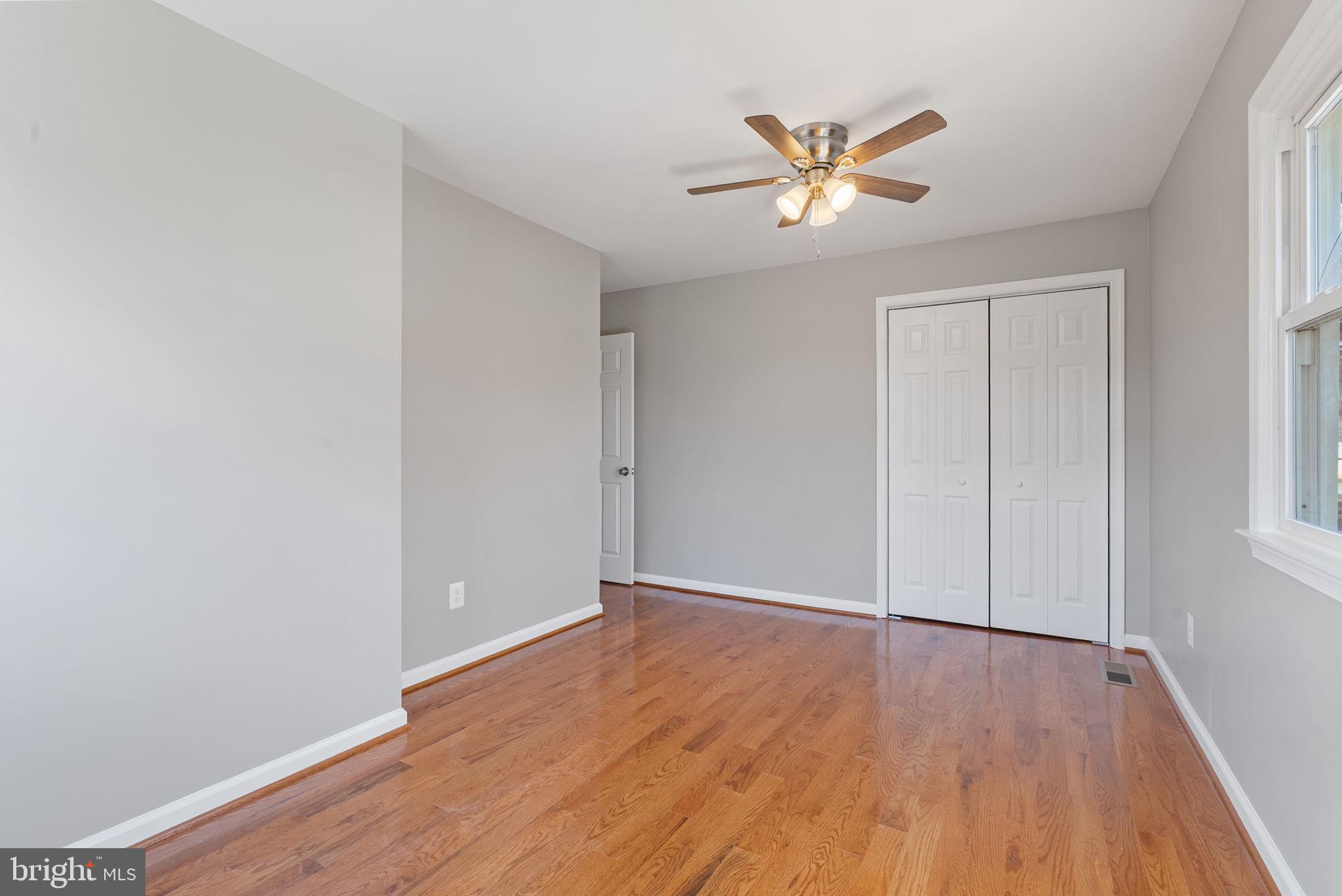 18816 STONEYHURST STREET