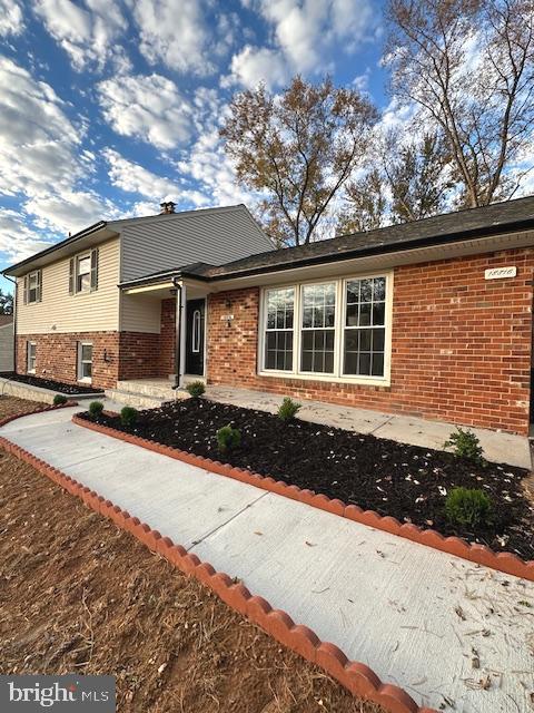 18816 STONEYHURST STREET