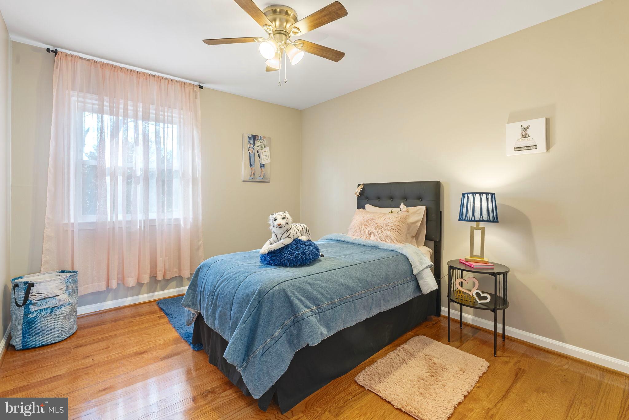 18816 STONEYHURST STREET