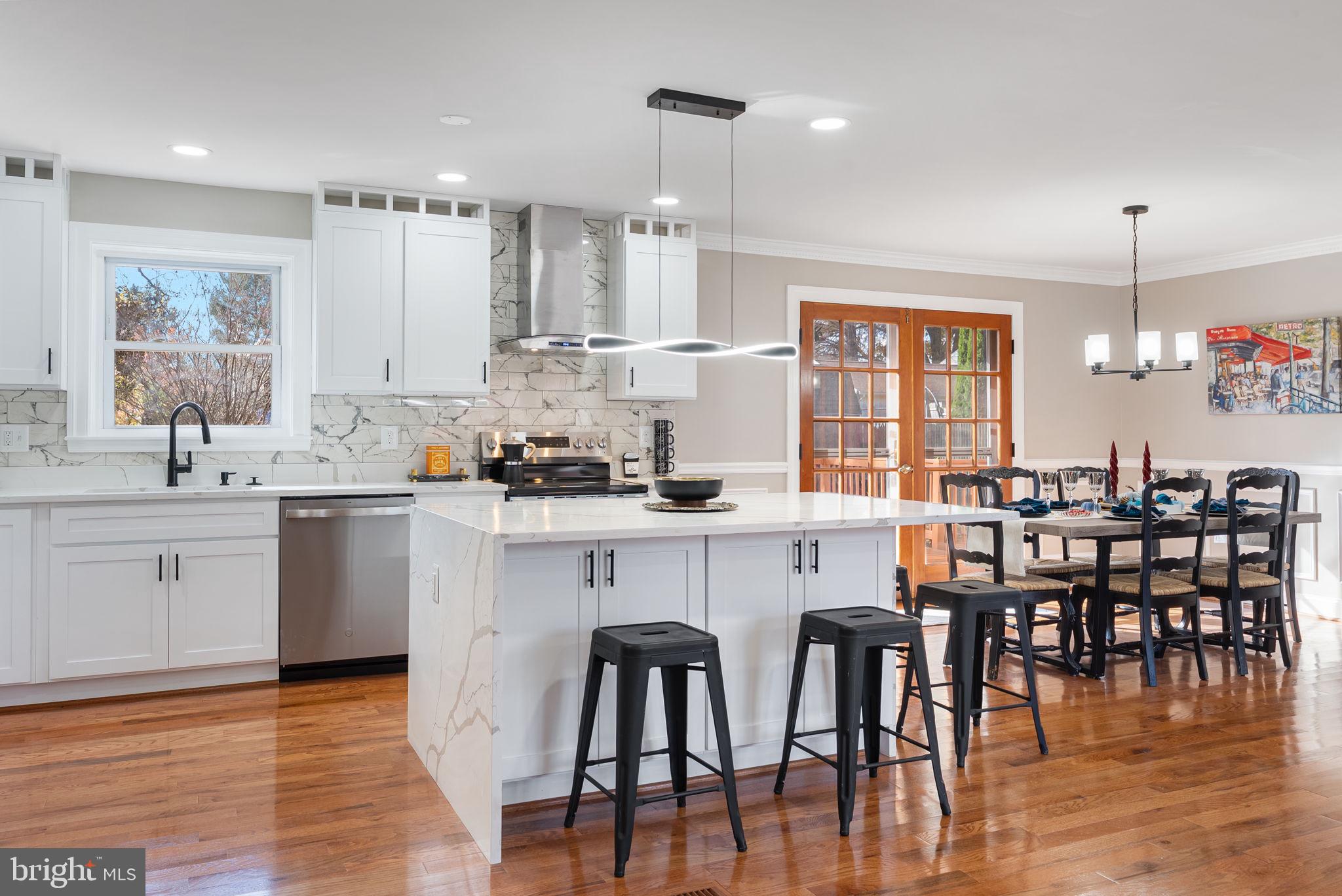 18816 STONEYHURST STREET