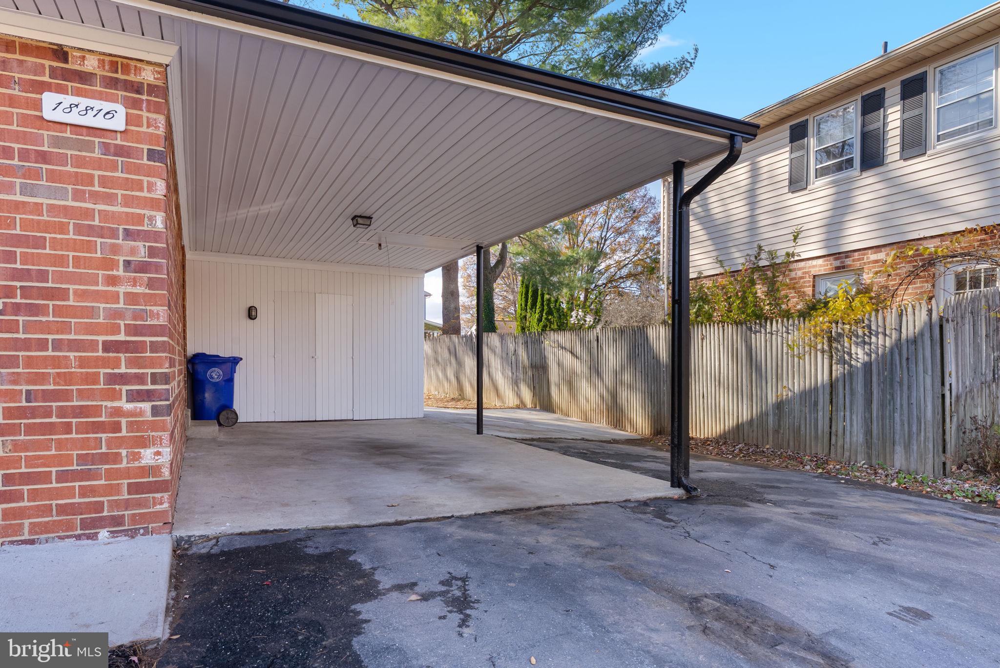 18816 STONEYHURST STREET