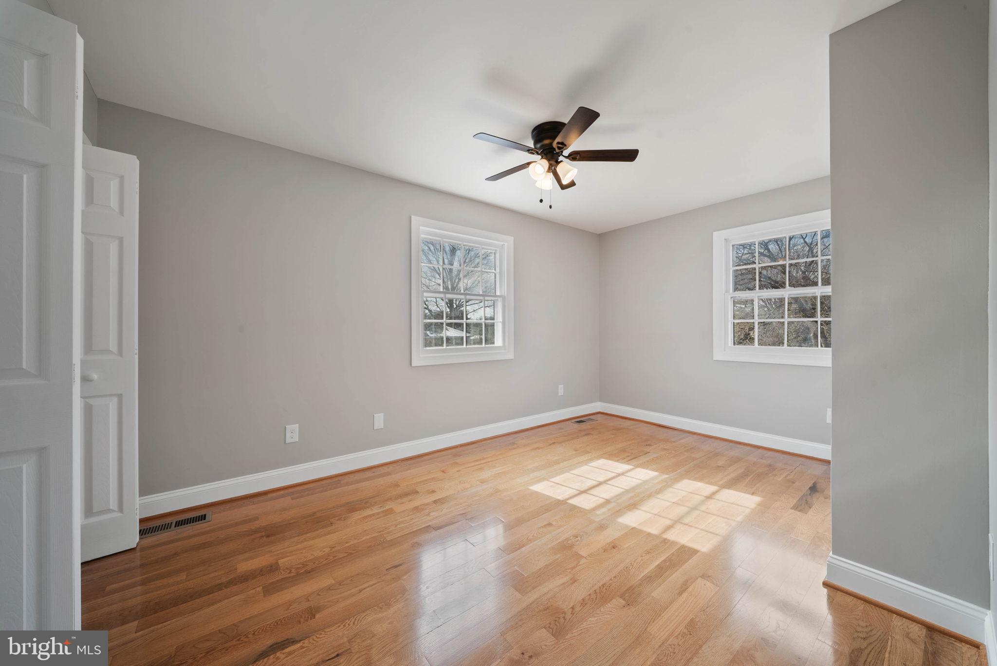 18901 BLOOMFIELD ROAD