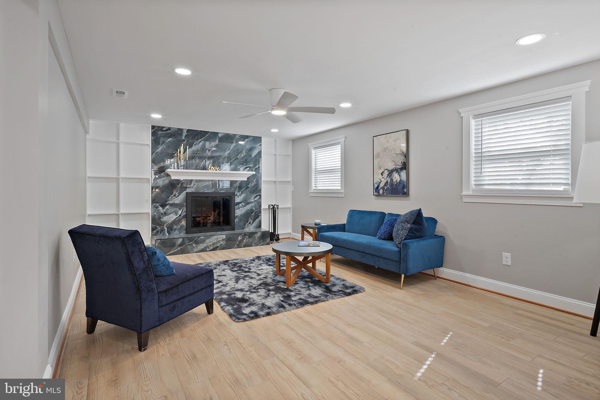 18901 BLOOMFIELD ROAD