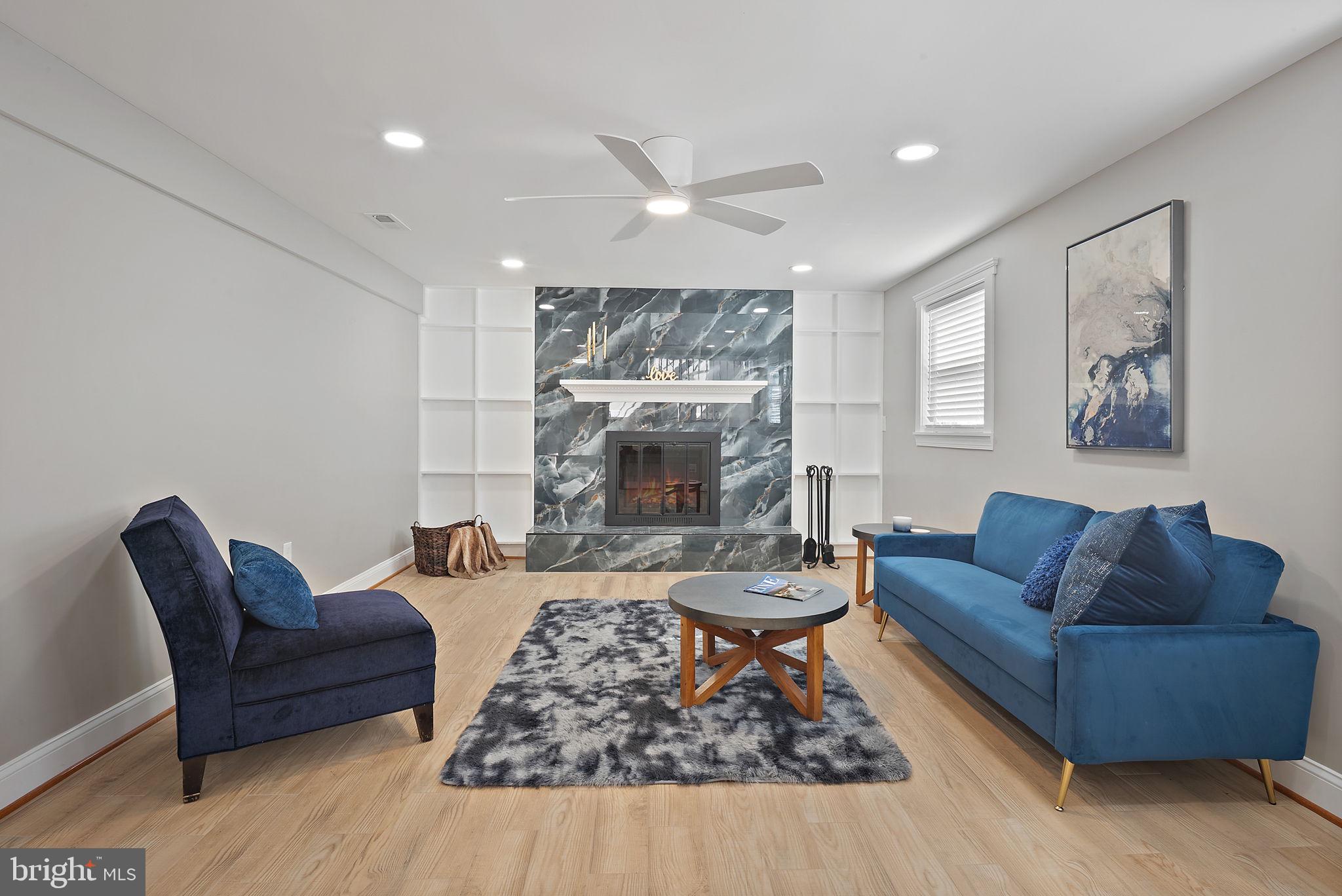 18901 BLOOMFIELD ROAD