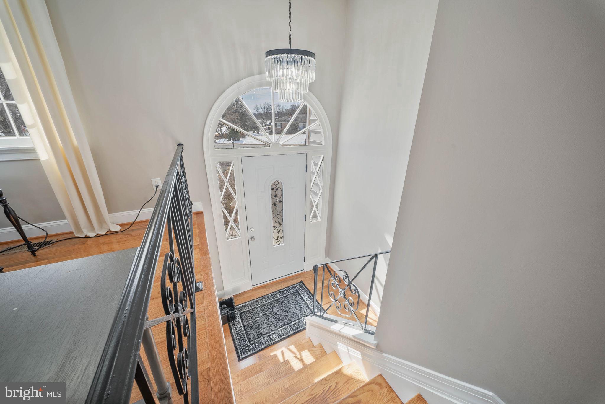 18901 BLOOMFIELD ROAD