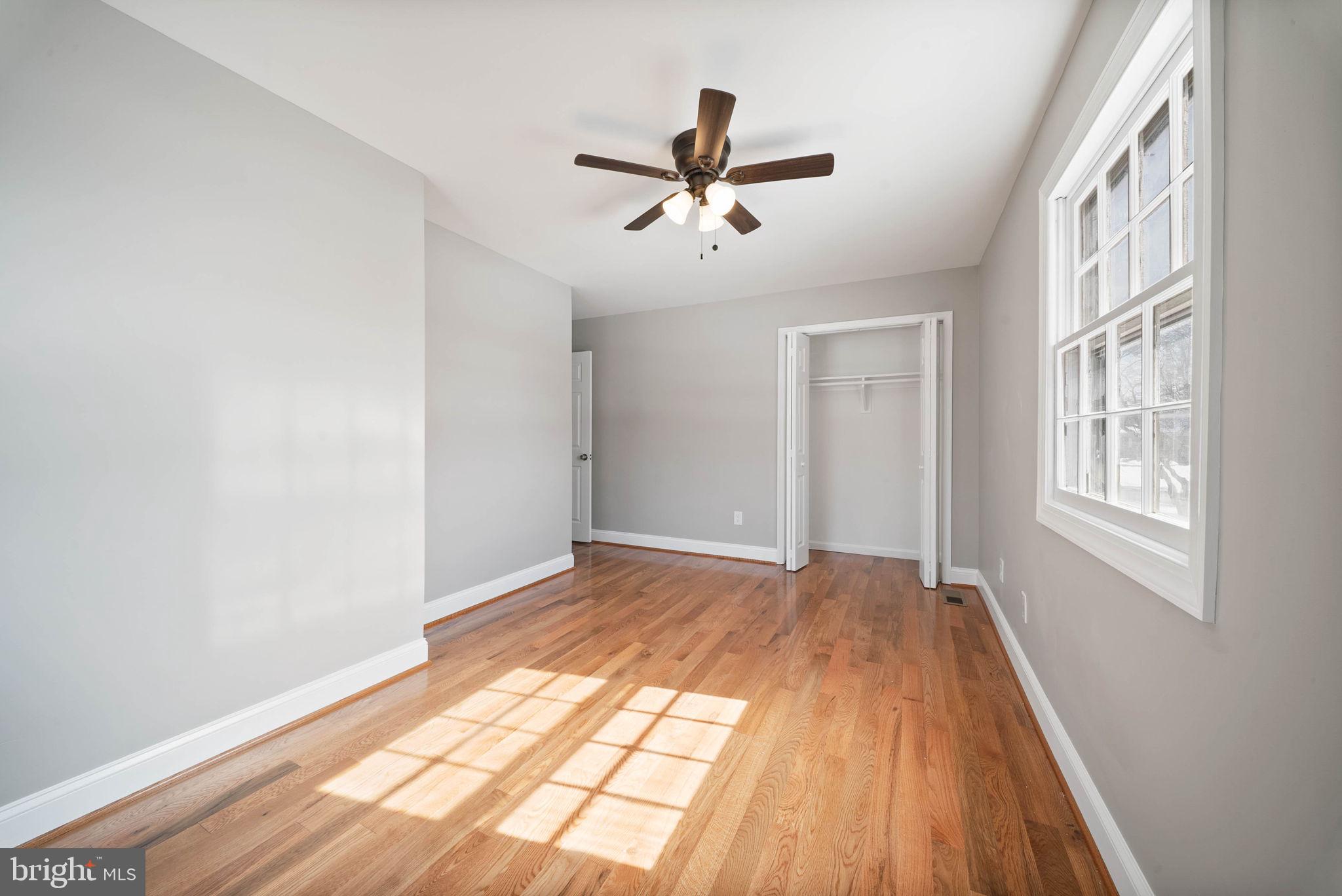 18901 BLOOMFIELD ROAD