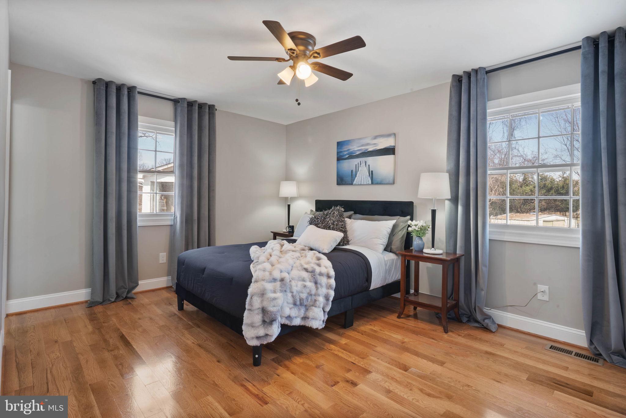 18901 BLOOMFIELD ROAD