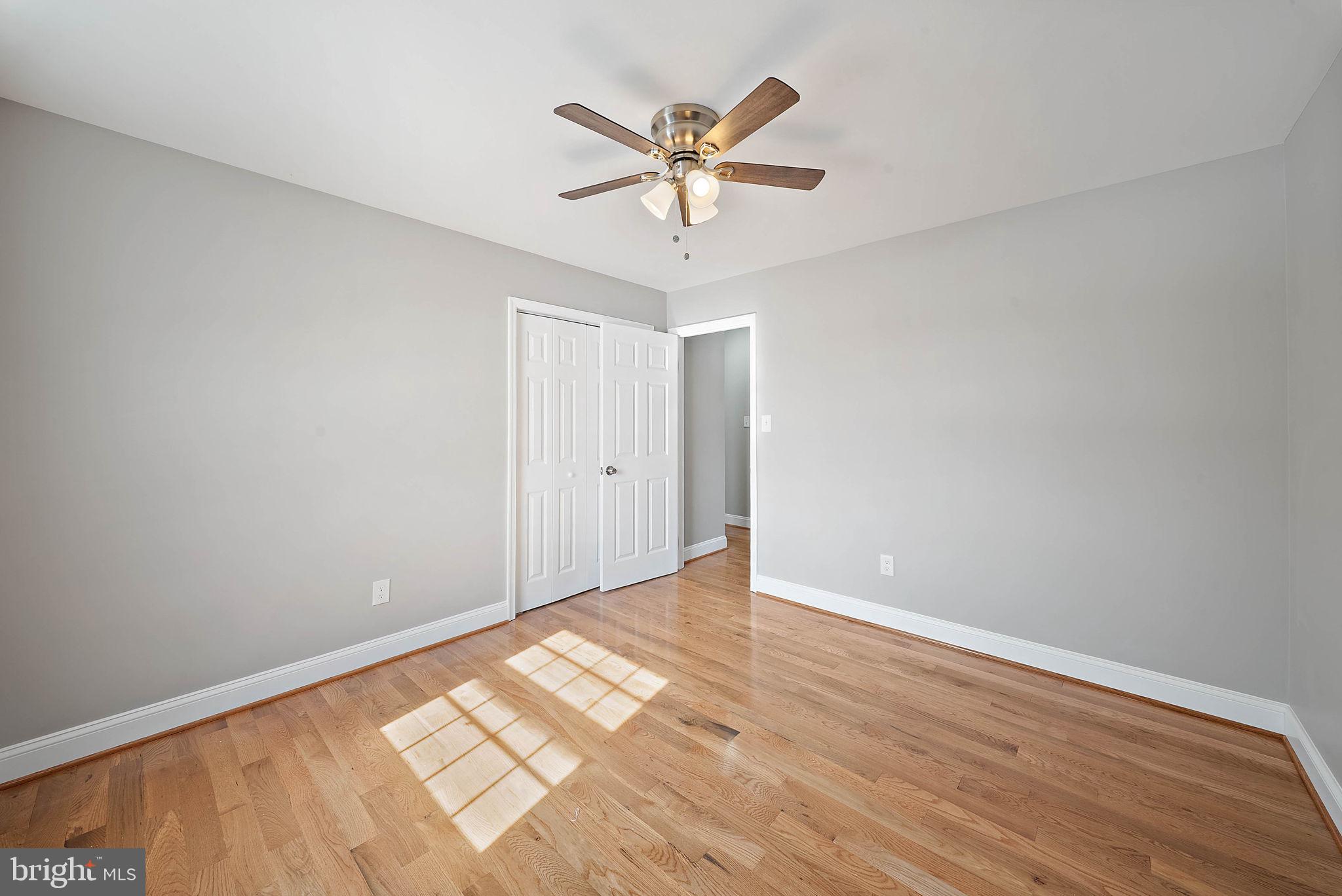 18901 BLOOMFIELD ROAD