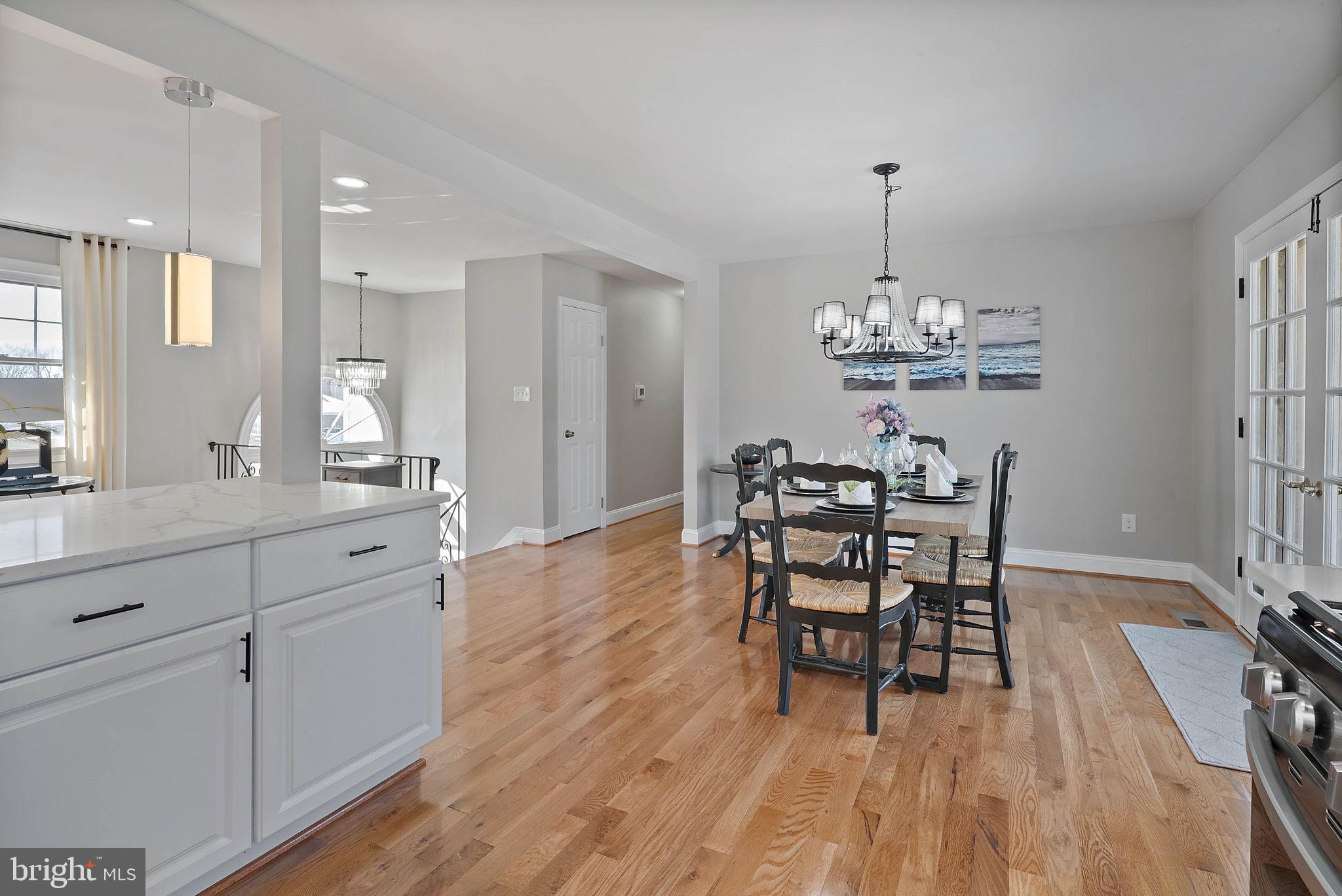 18901 BLOOMFIELD ROAD