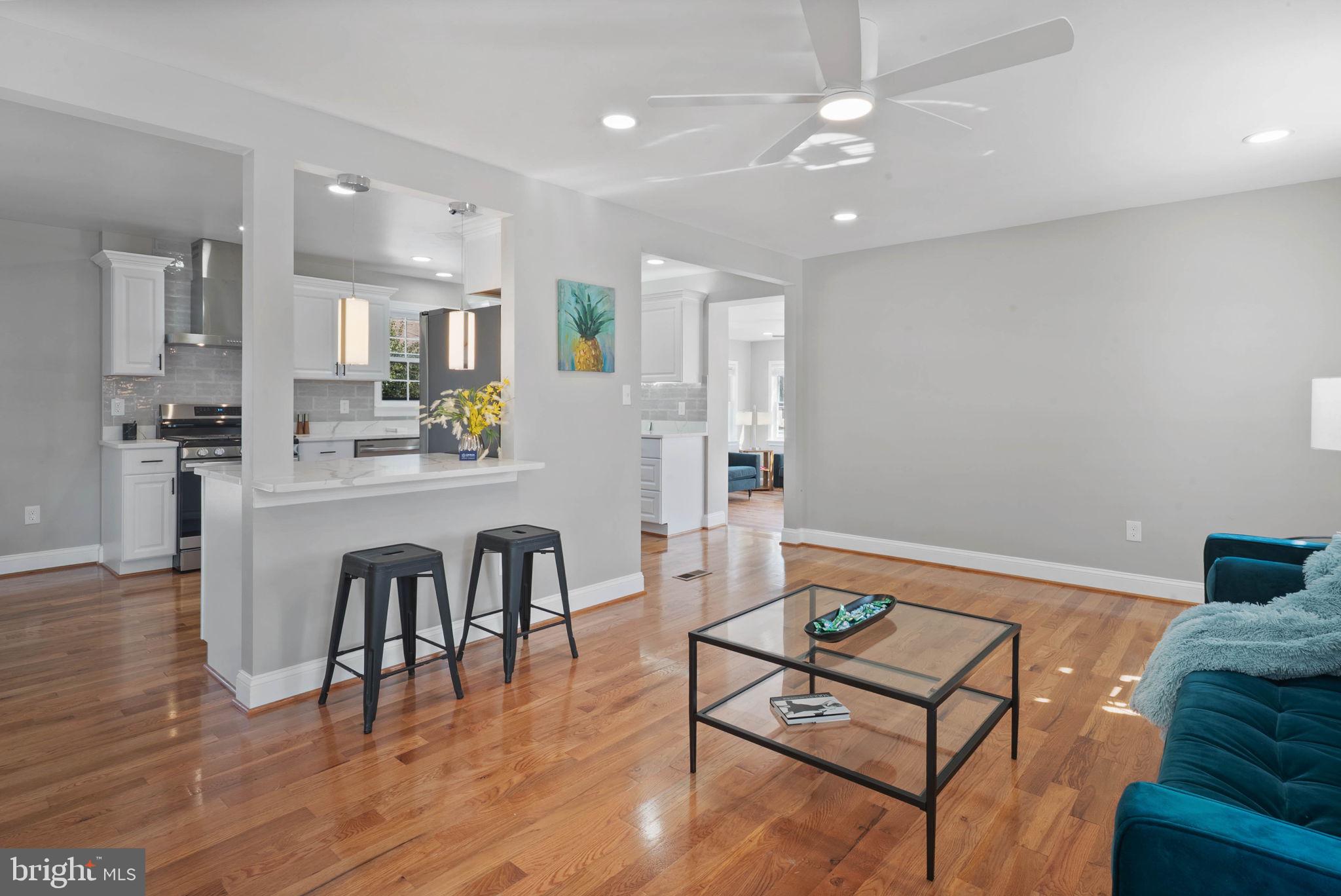 18901 BLOOMFIELD ROAD