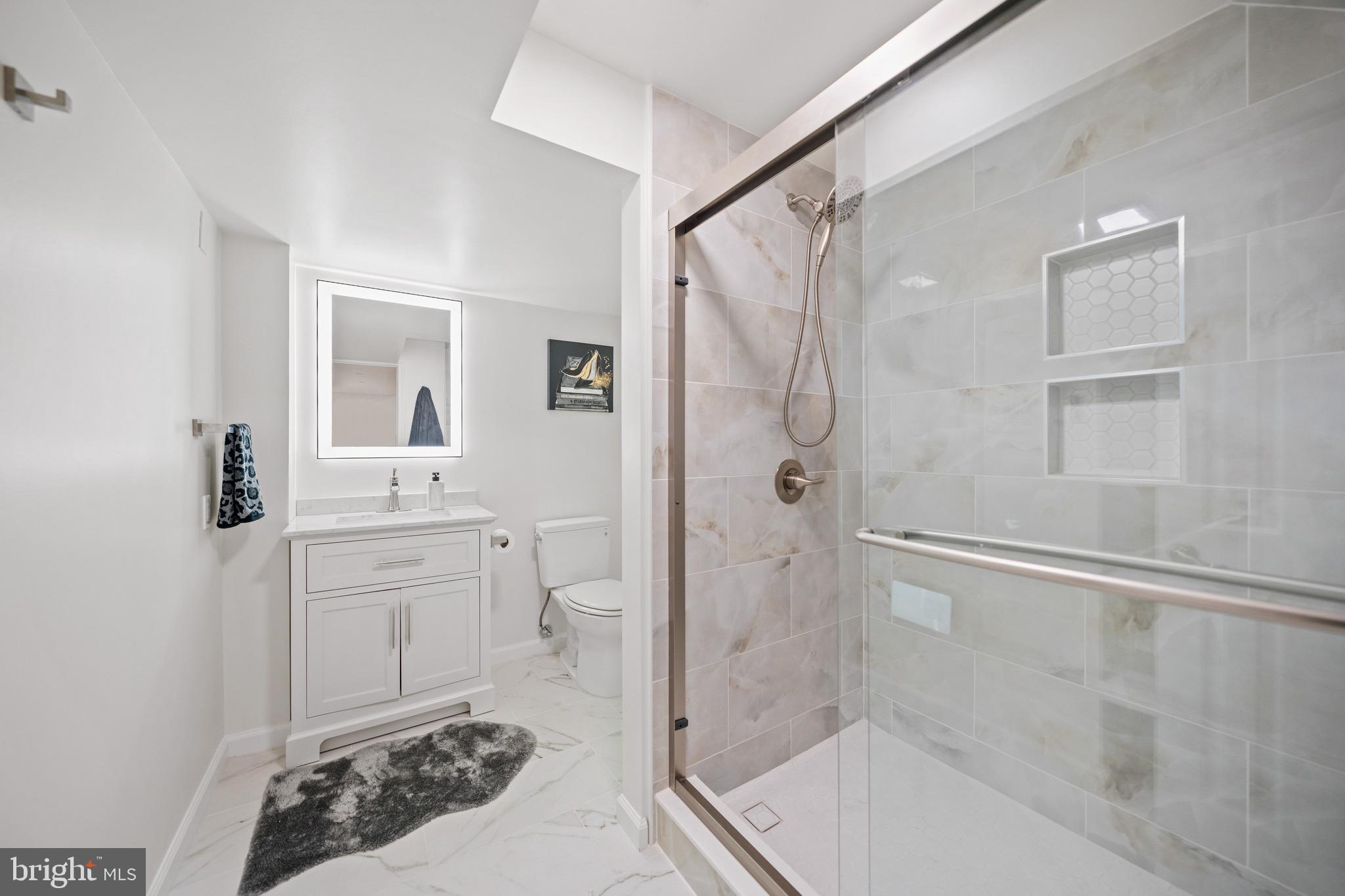 12704 THERESA DRIVE