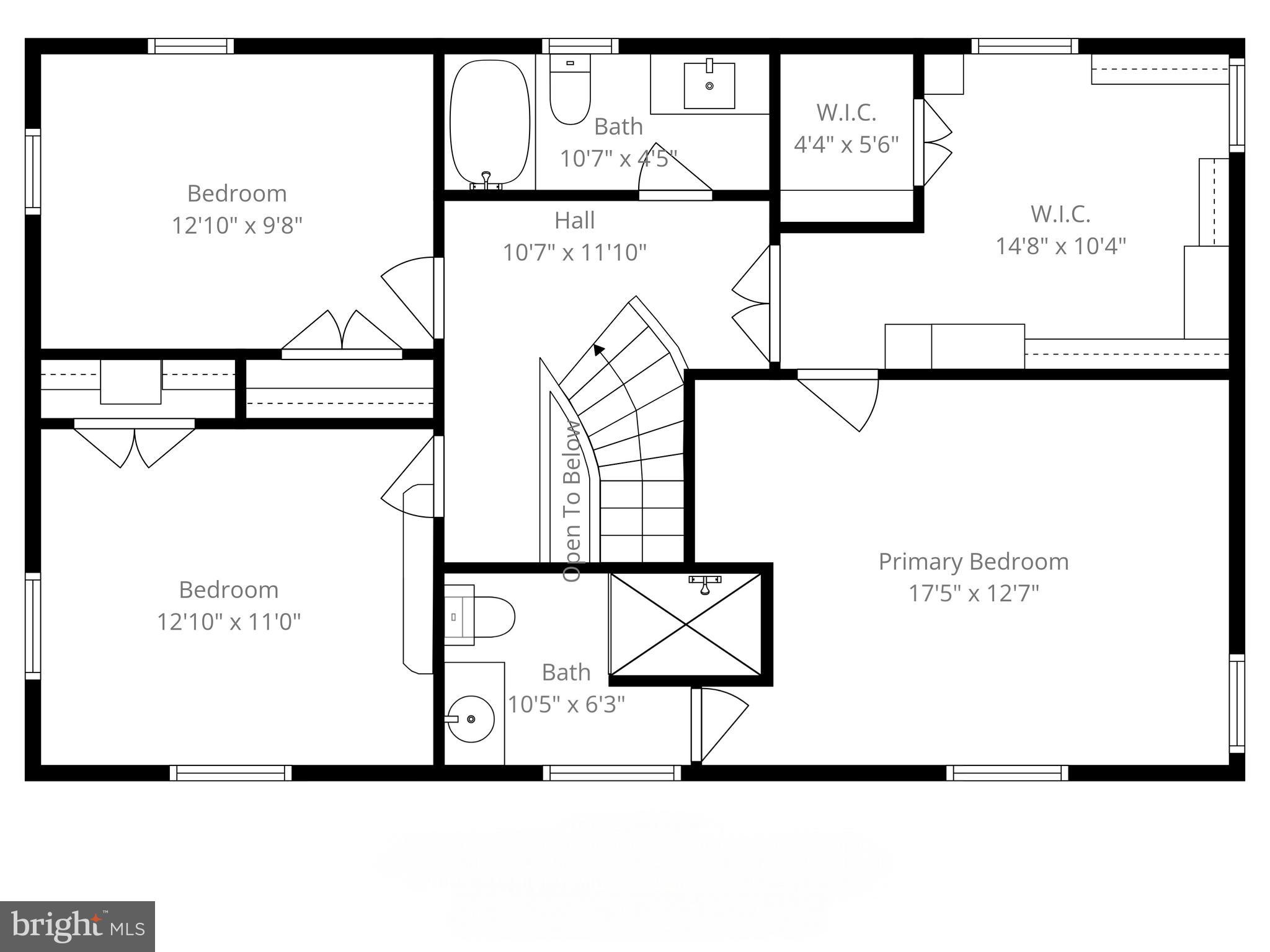 12704 THERESA DRIVE