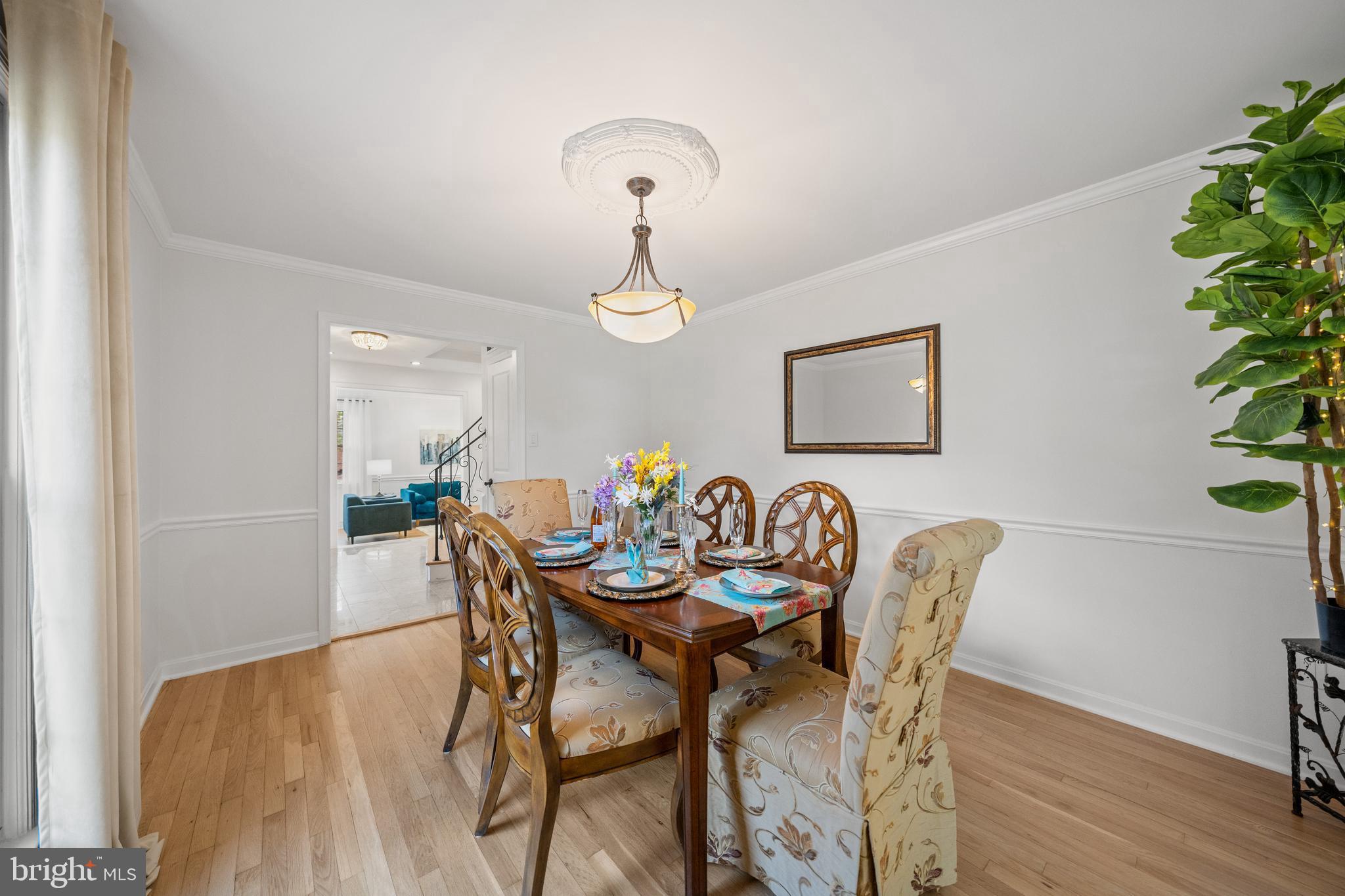 12704 THERESA DRIVE