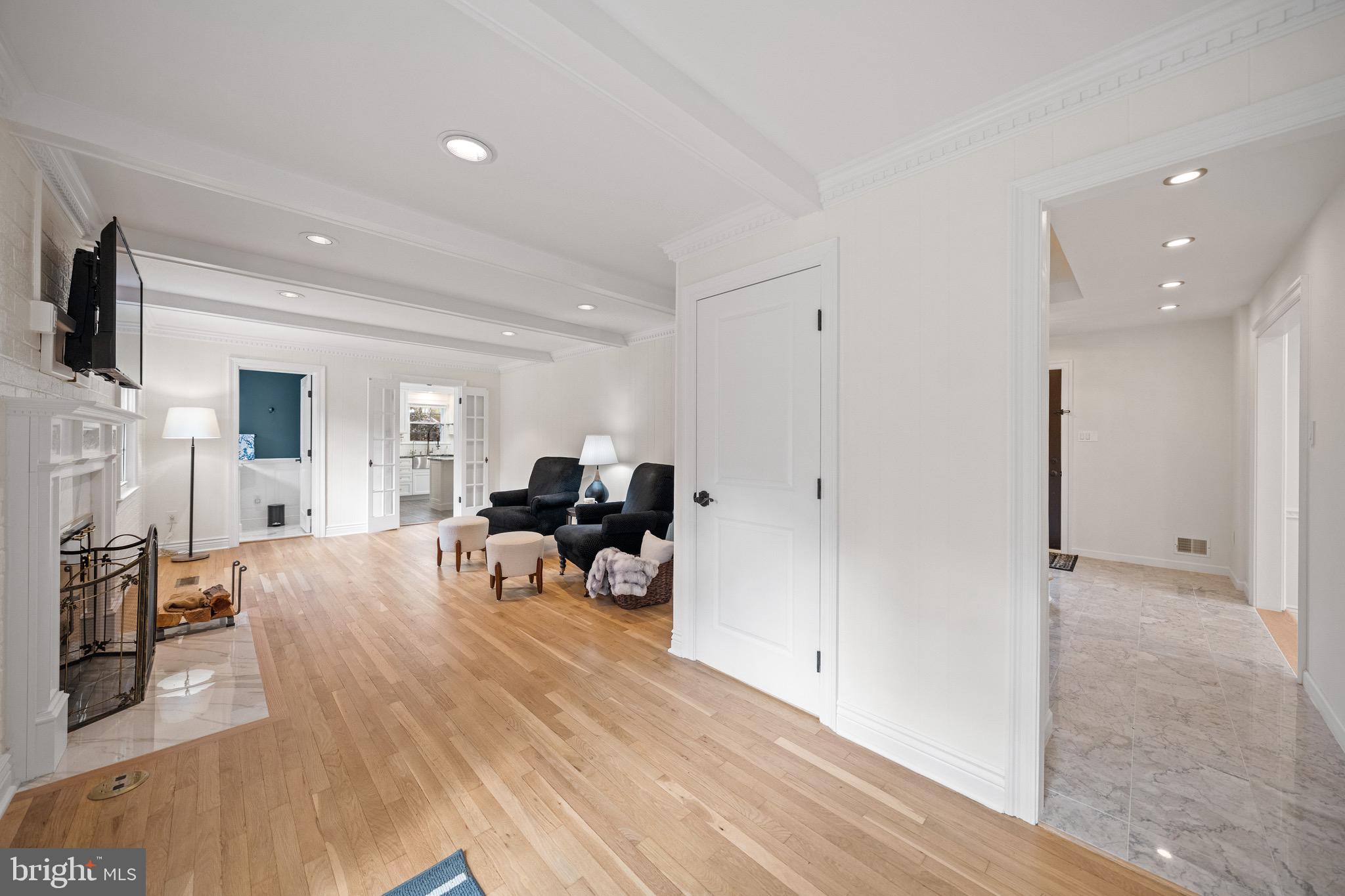 12704 THERESA DRIVE