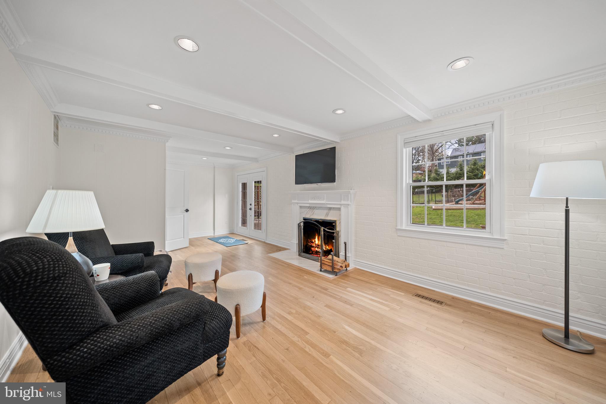 12704 THERESA DRIVE