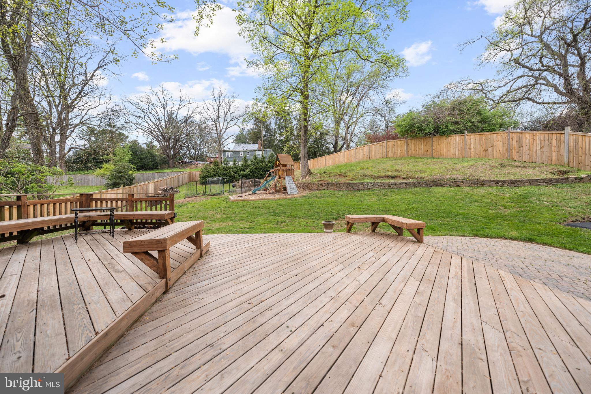 12704 THERESA DRIVE