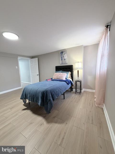 708 ROSEMERE AVENUE