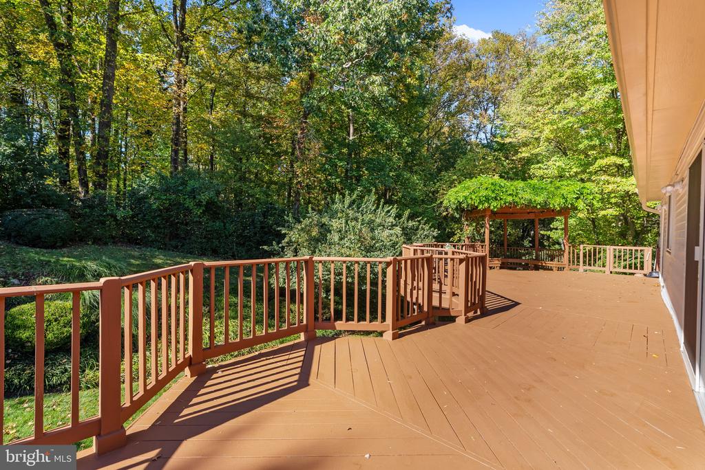 2401 FALLING CREEK ROAD