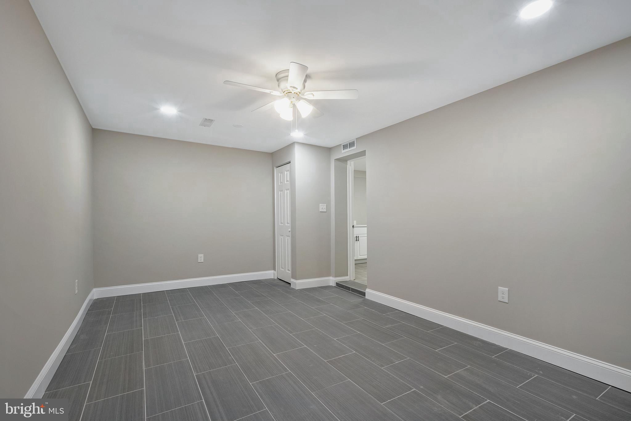 124 LASTNER LANE