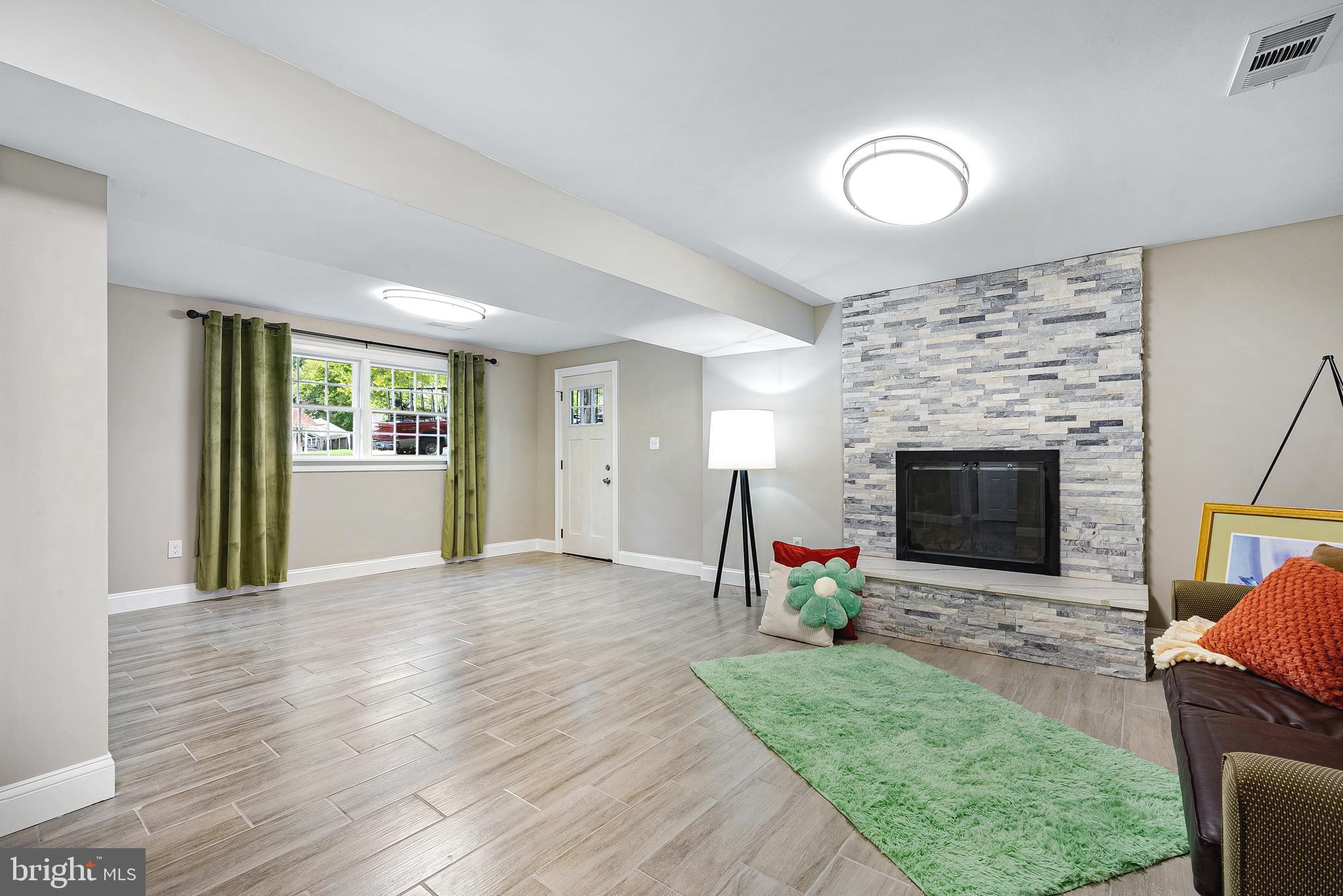 124 LASTNER LANE