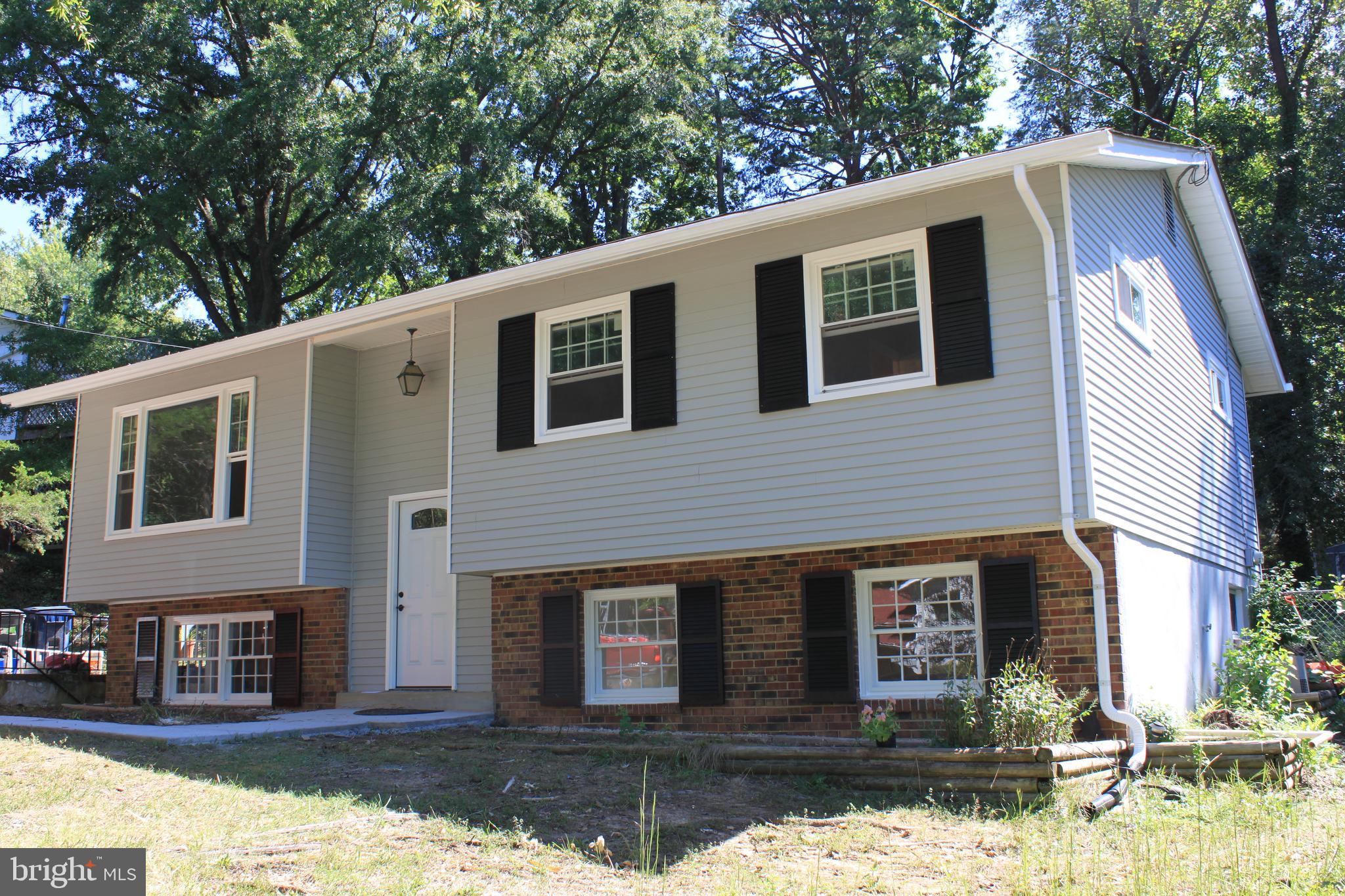 124 LASTNER LANE