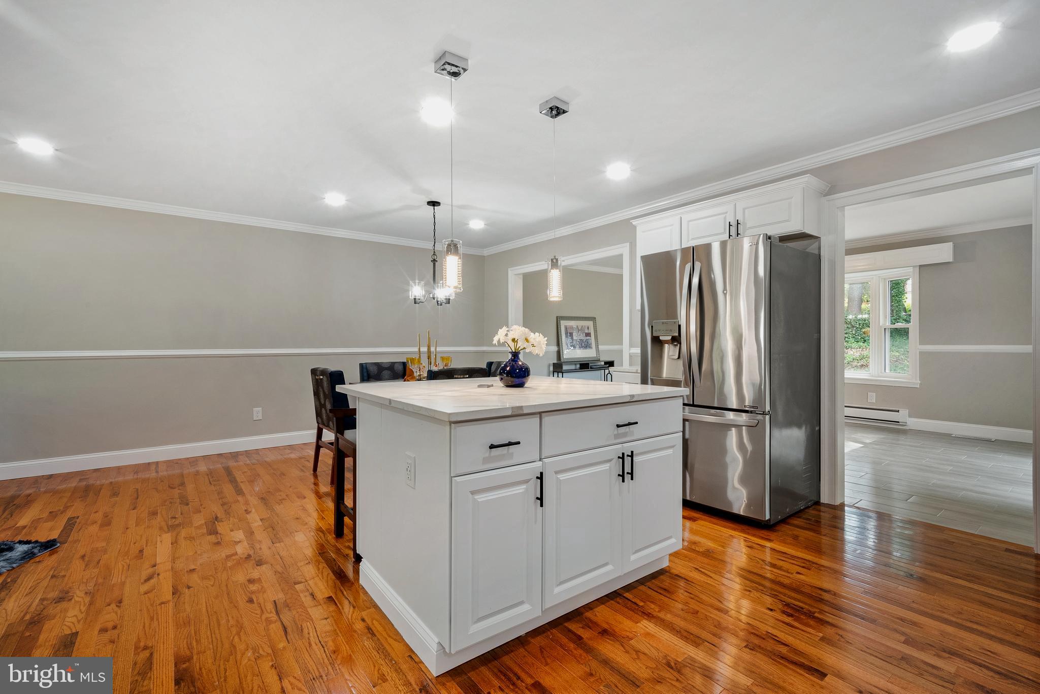 124 LASTNER LANE
