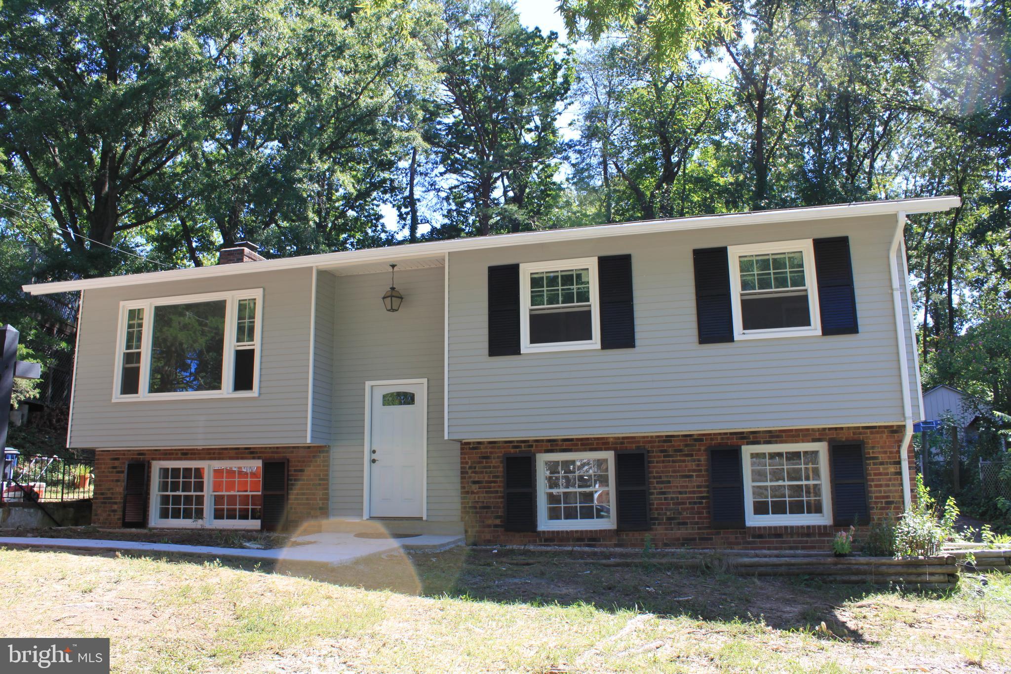 124 LASTNER LANE