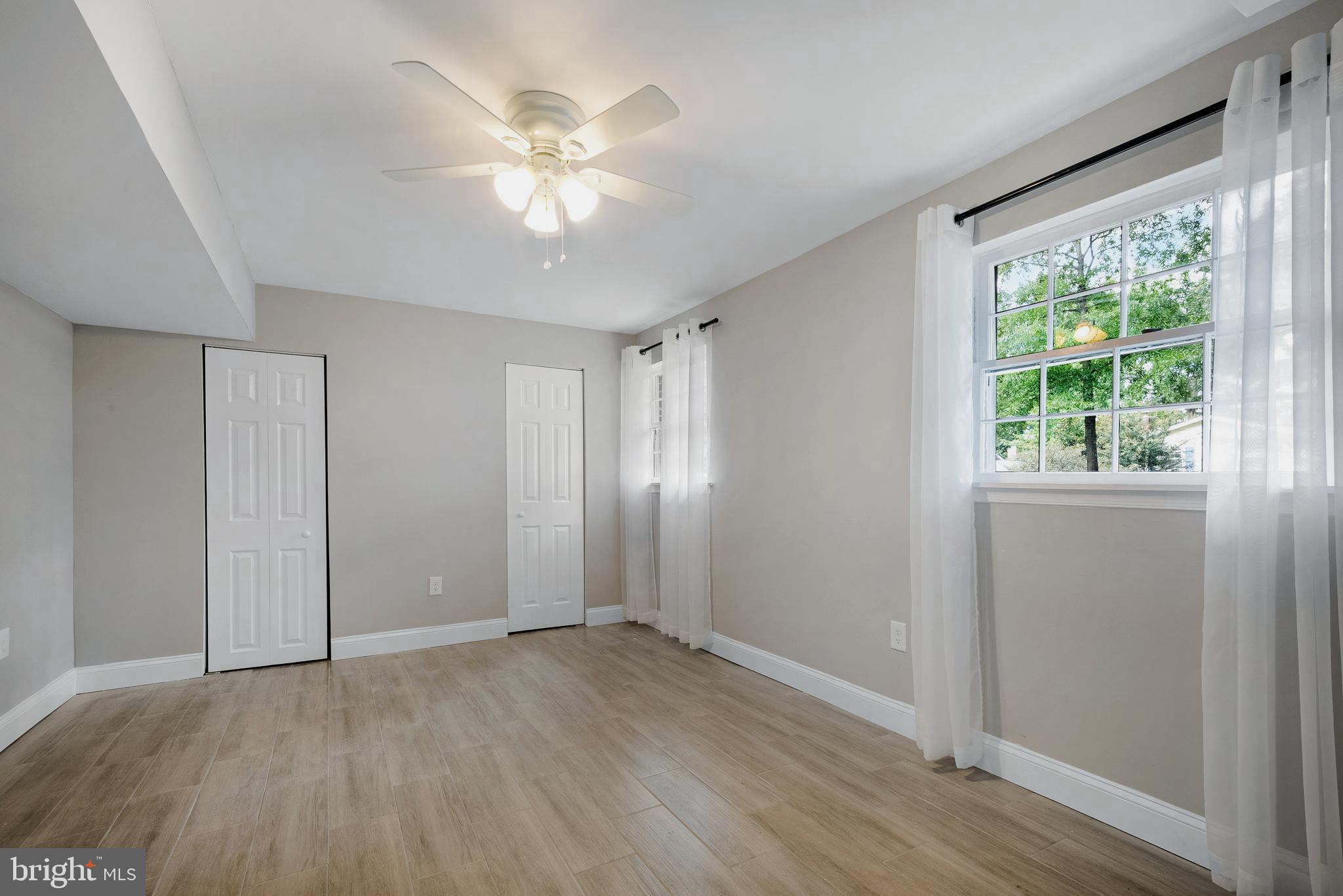 124 LASTNER LANE