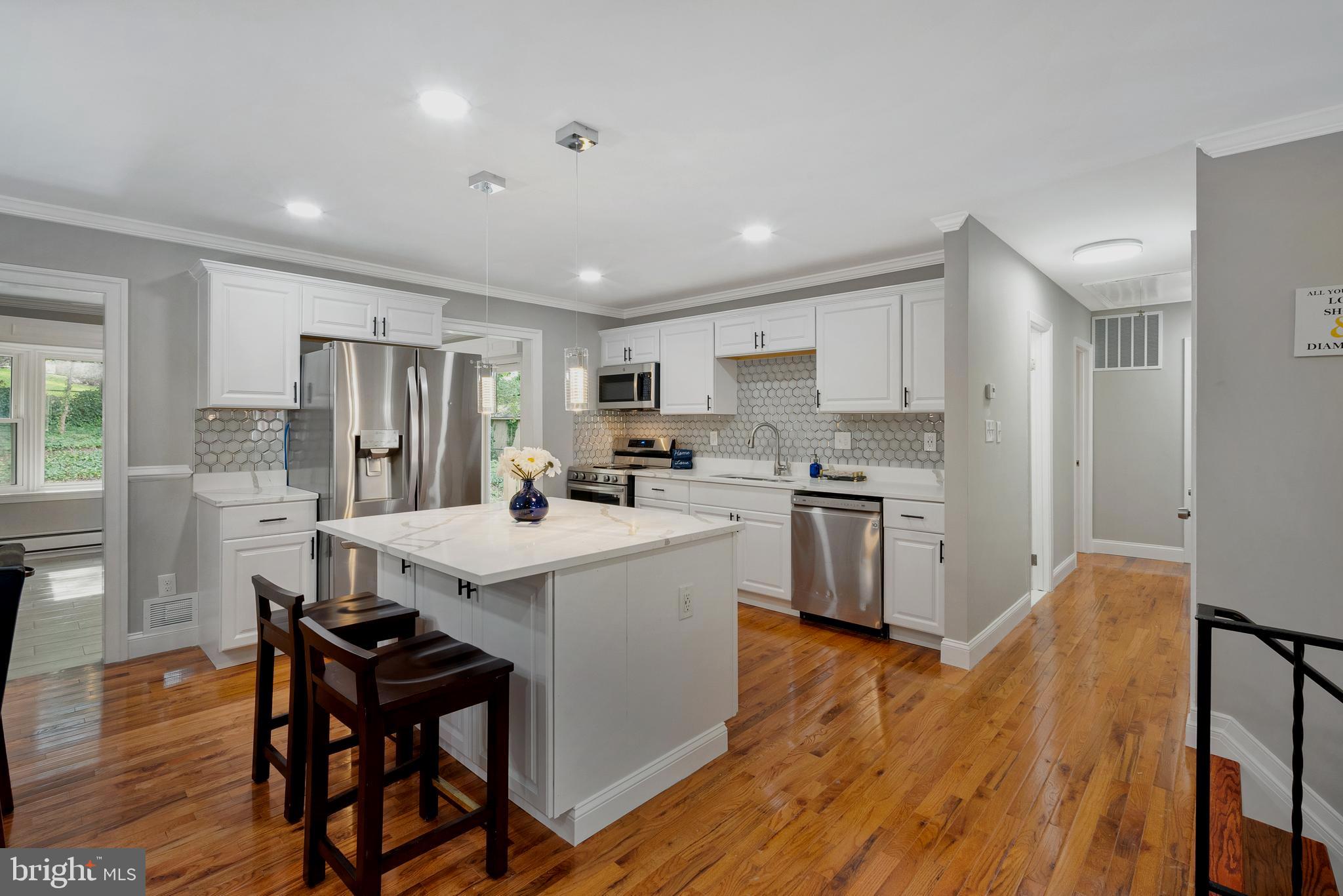 124 LASTNER LANE
