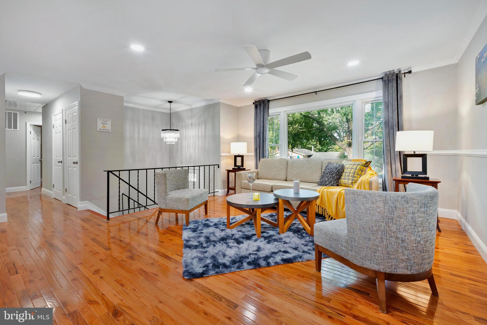 124 LASTNER LANE