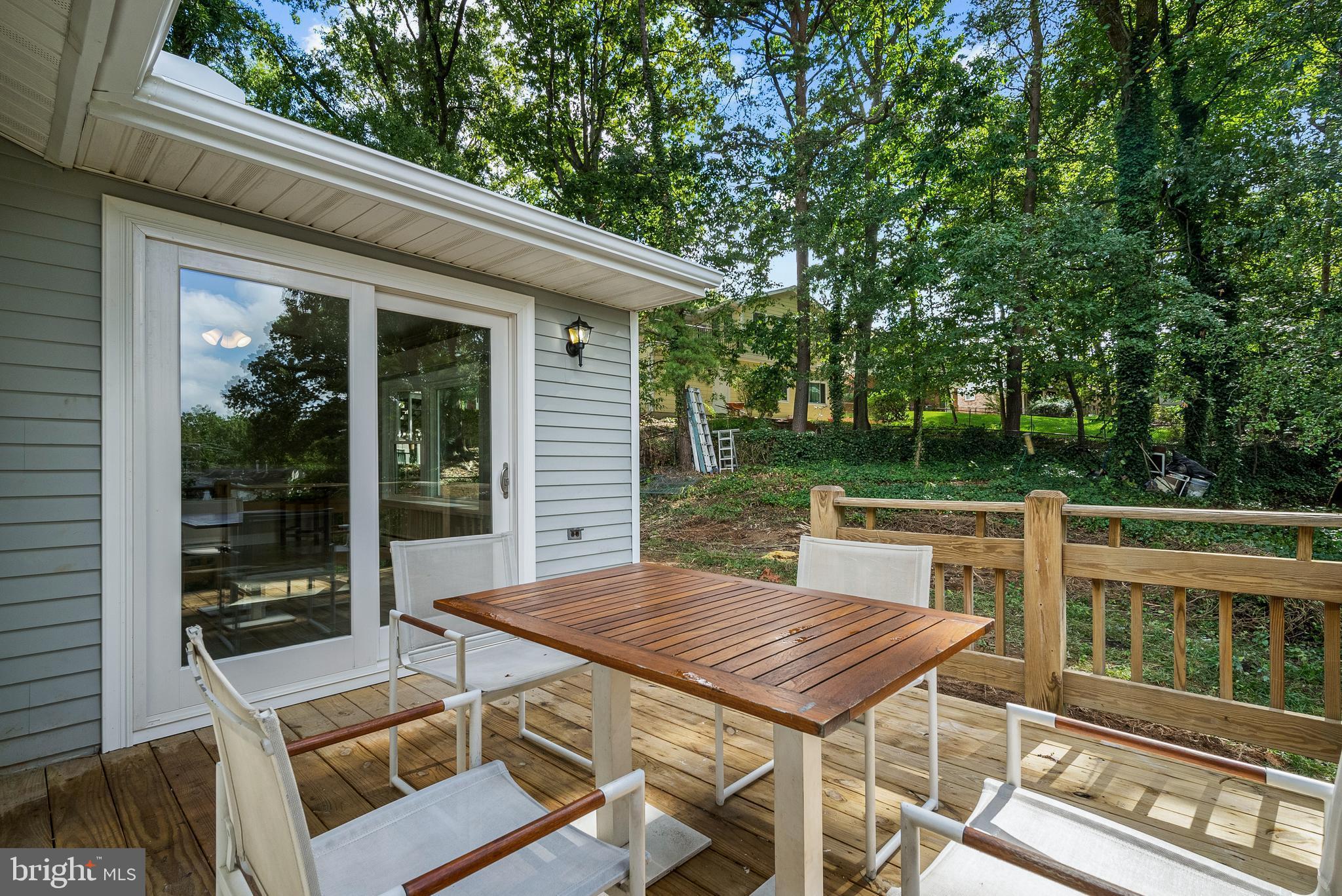 124 LASTNER LANE
