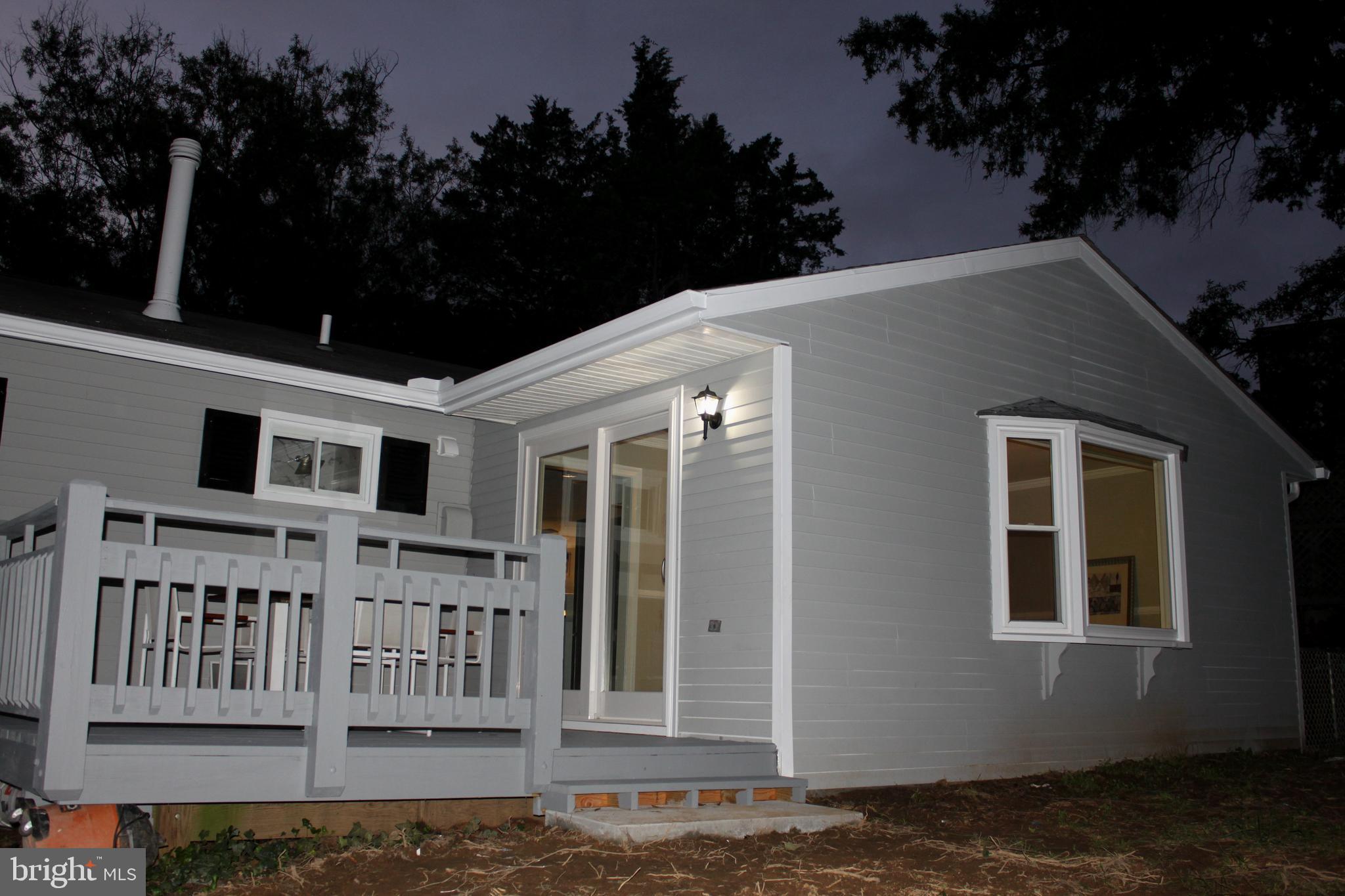 124 LASTNER LANE