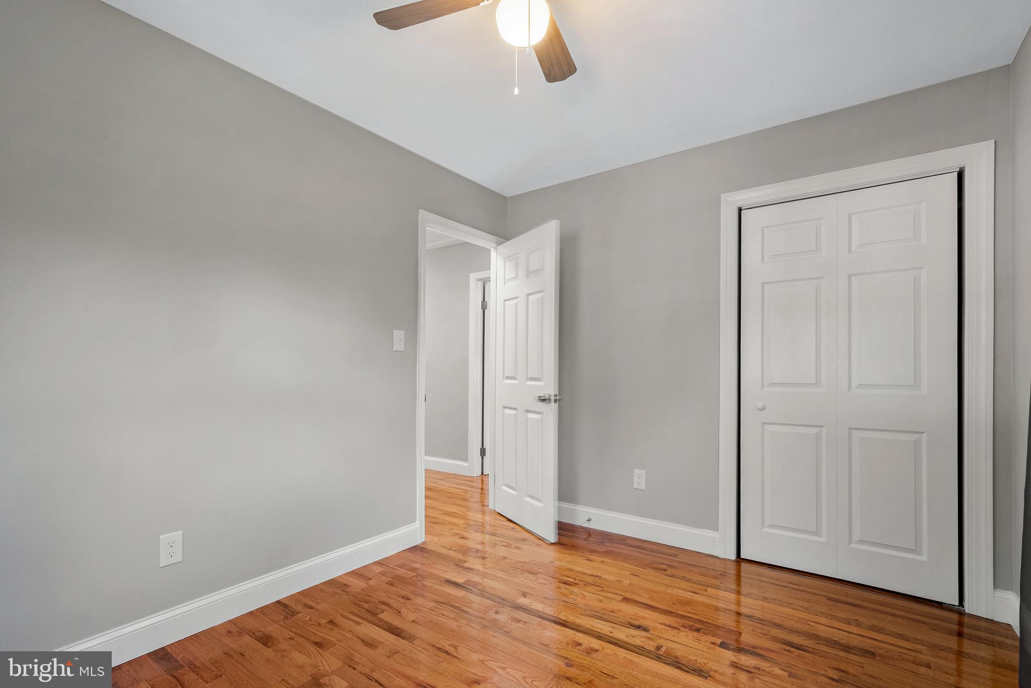 124 LASTNER LANE
