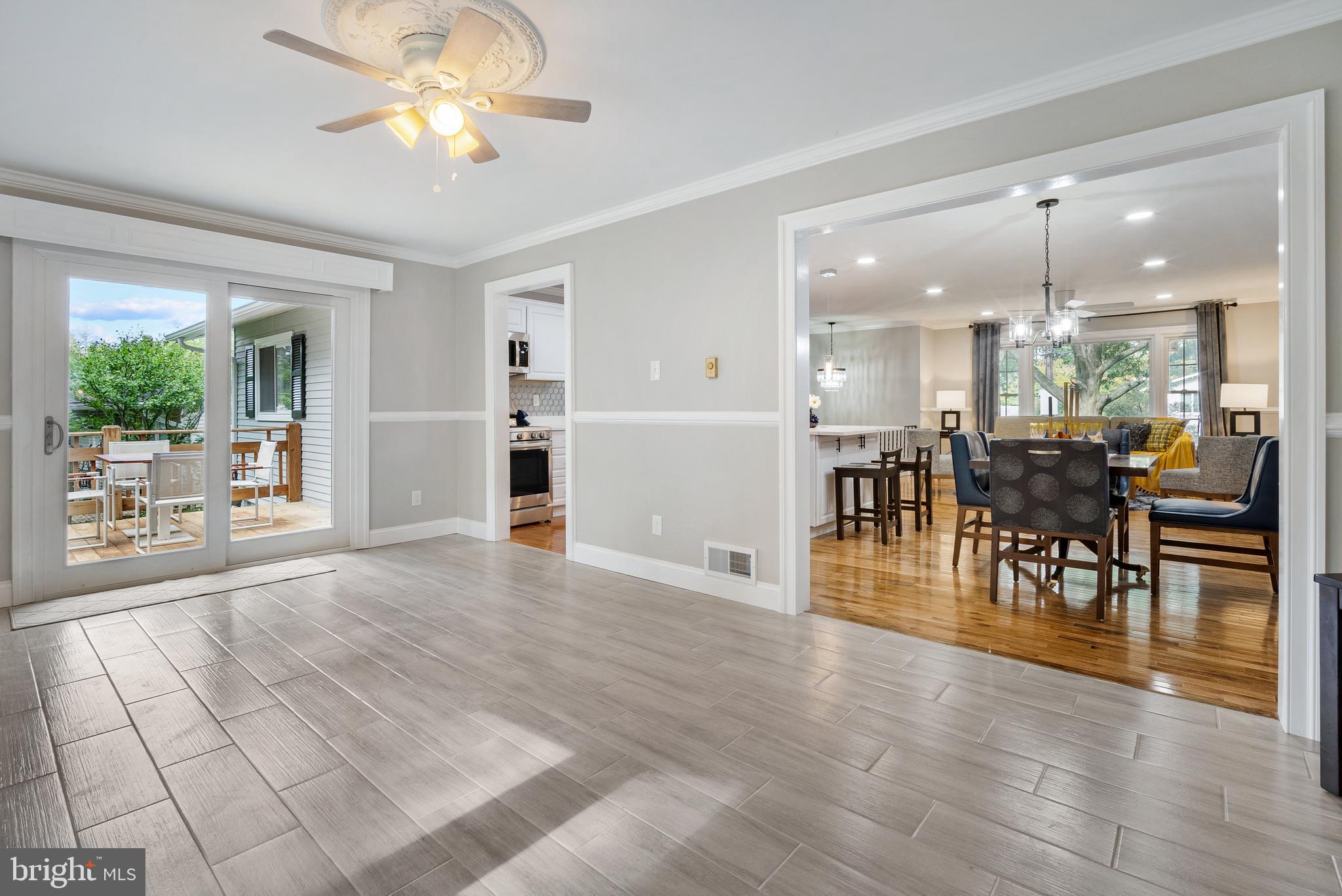 124 LASTNER LANE