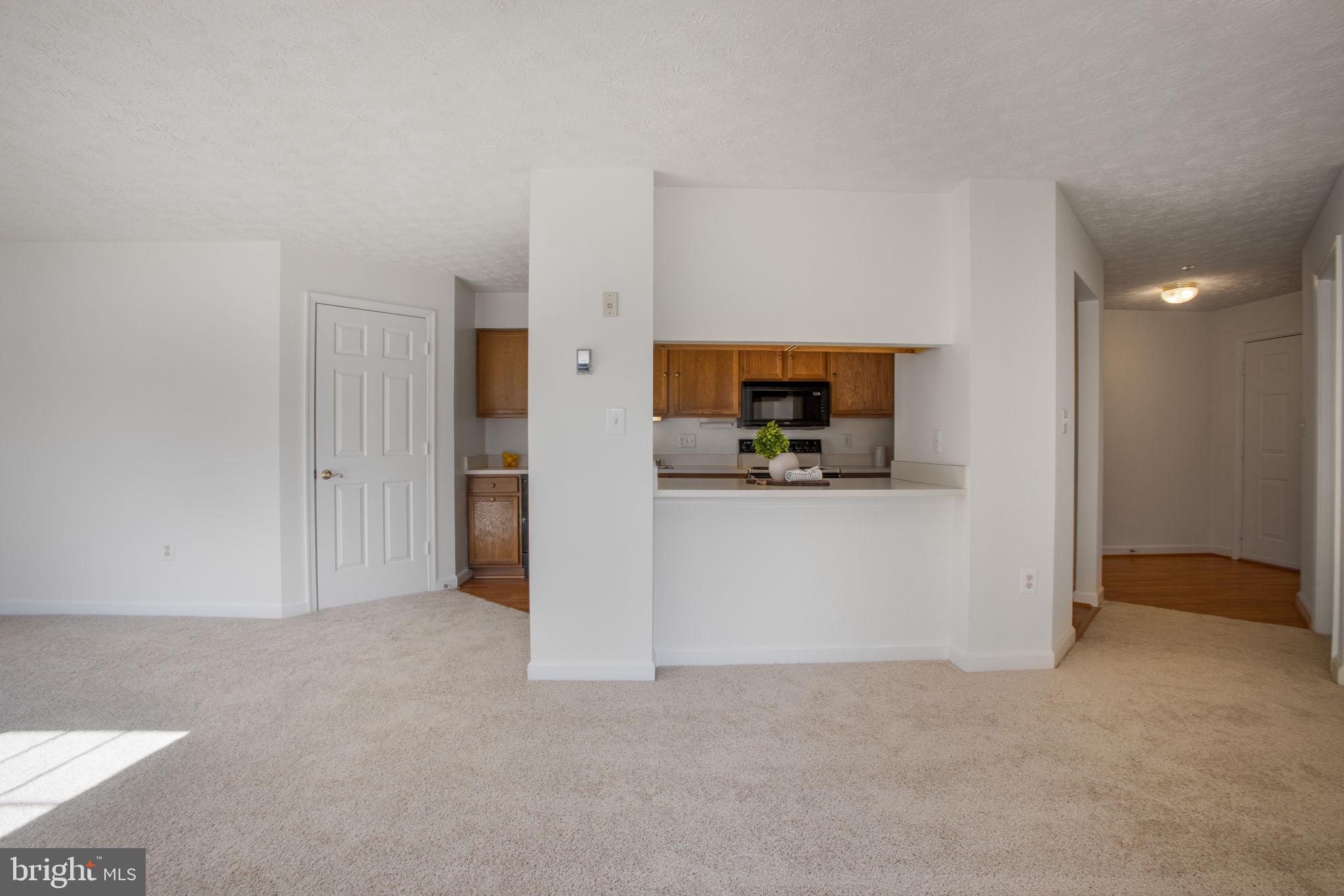 6500 Saint Ignatius Dr #6201