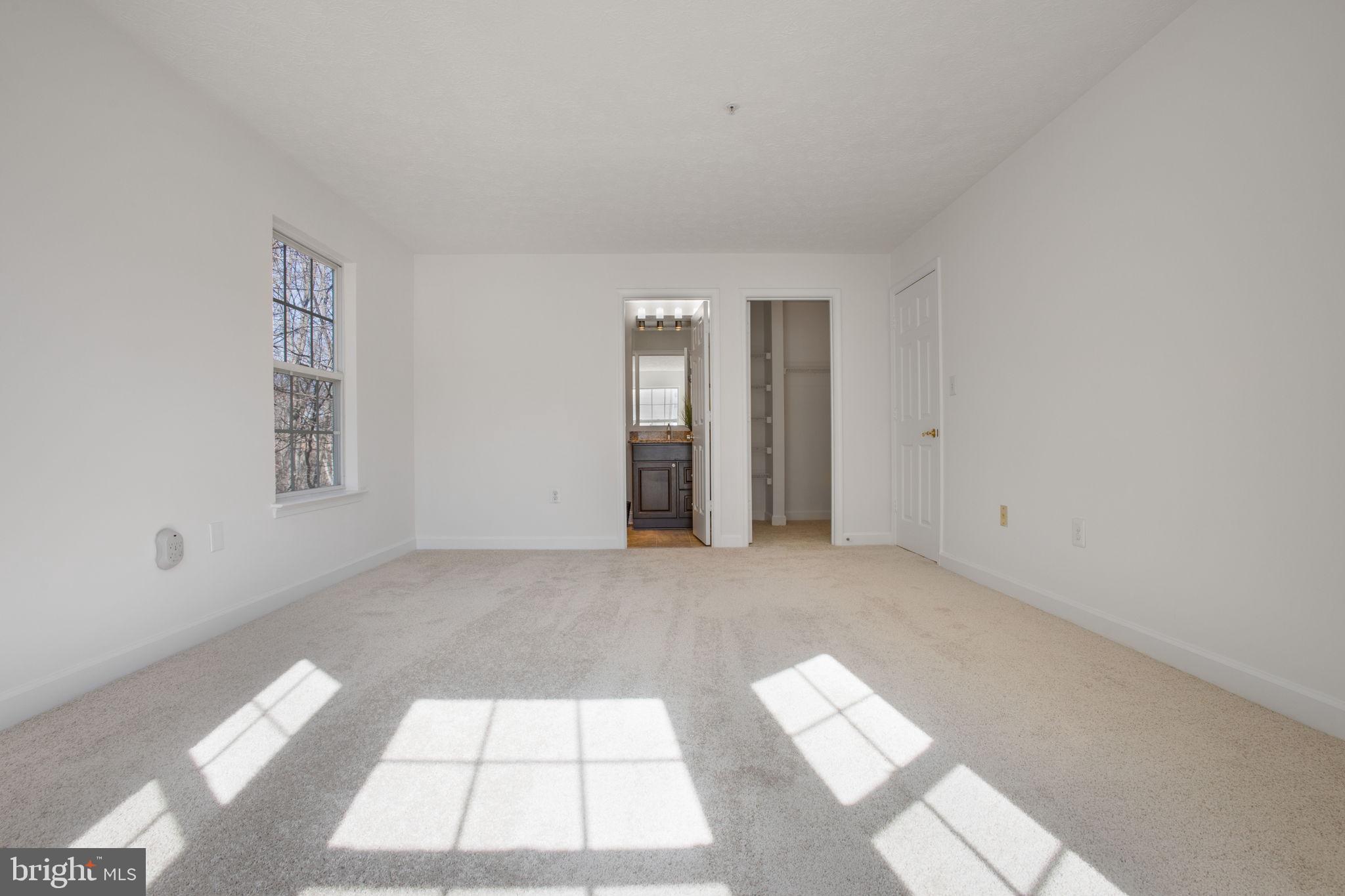 6500 Saint Ignatius Dr #6201