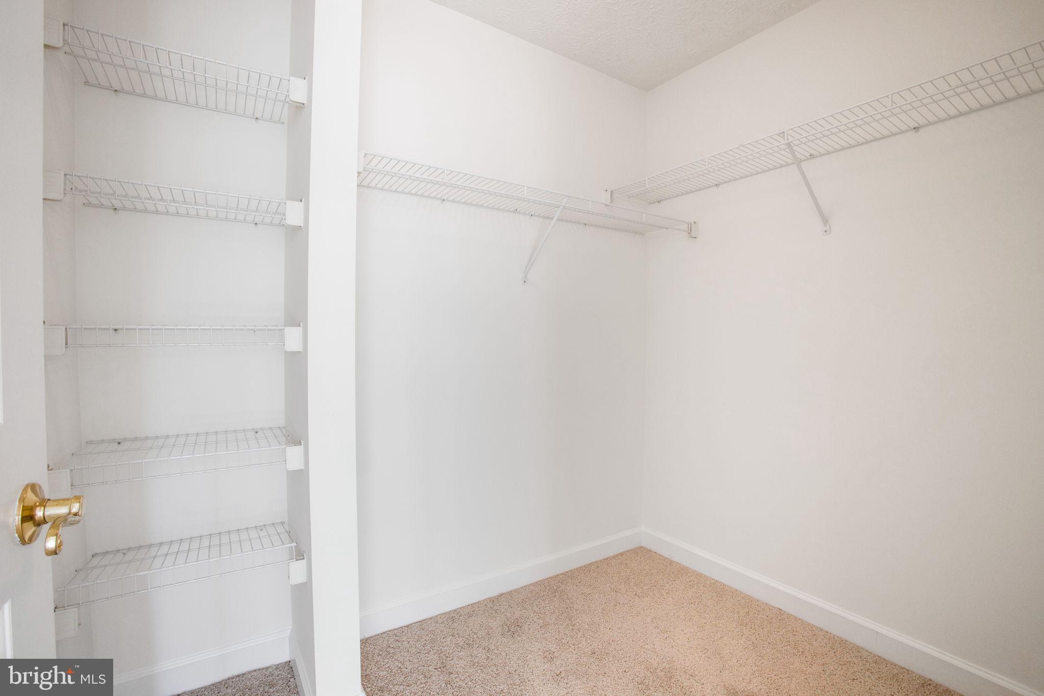 6500 Saint Ignatius Dr #6201
