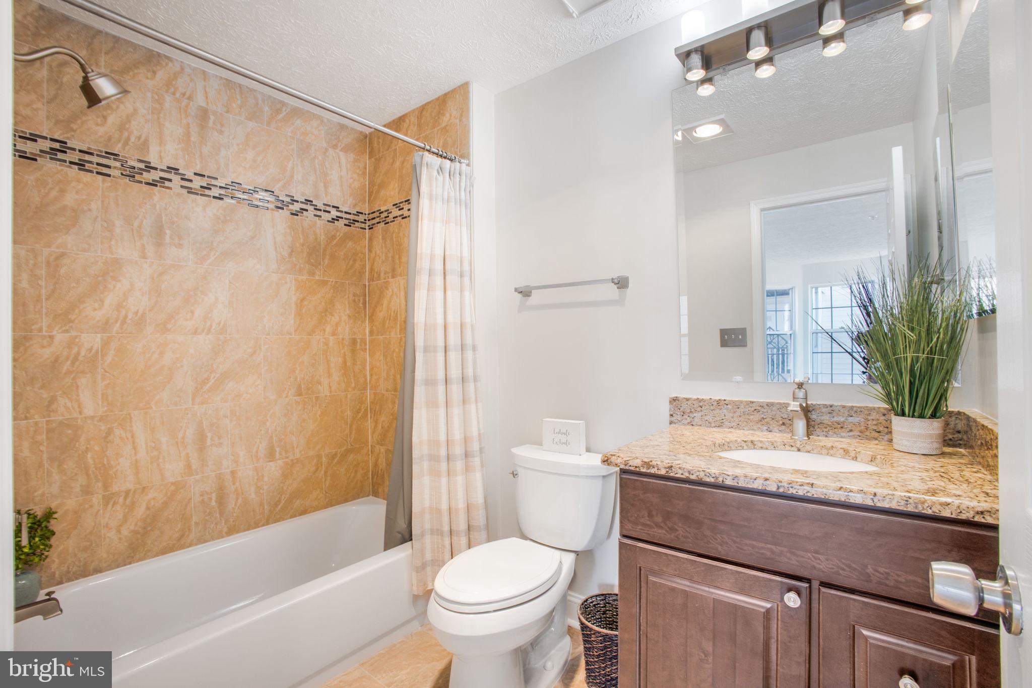 6500 Saint Ignatius Dr #6201