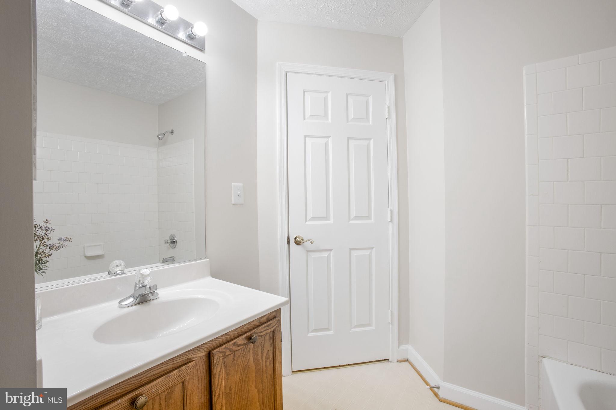6500 Saint Ignatius Dr #6201