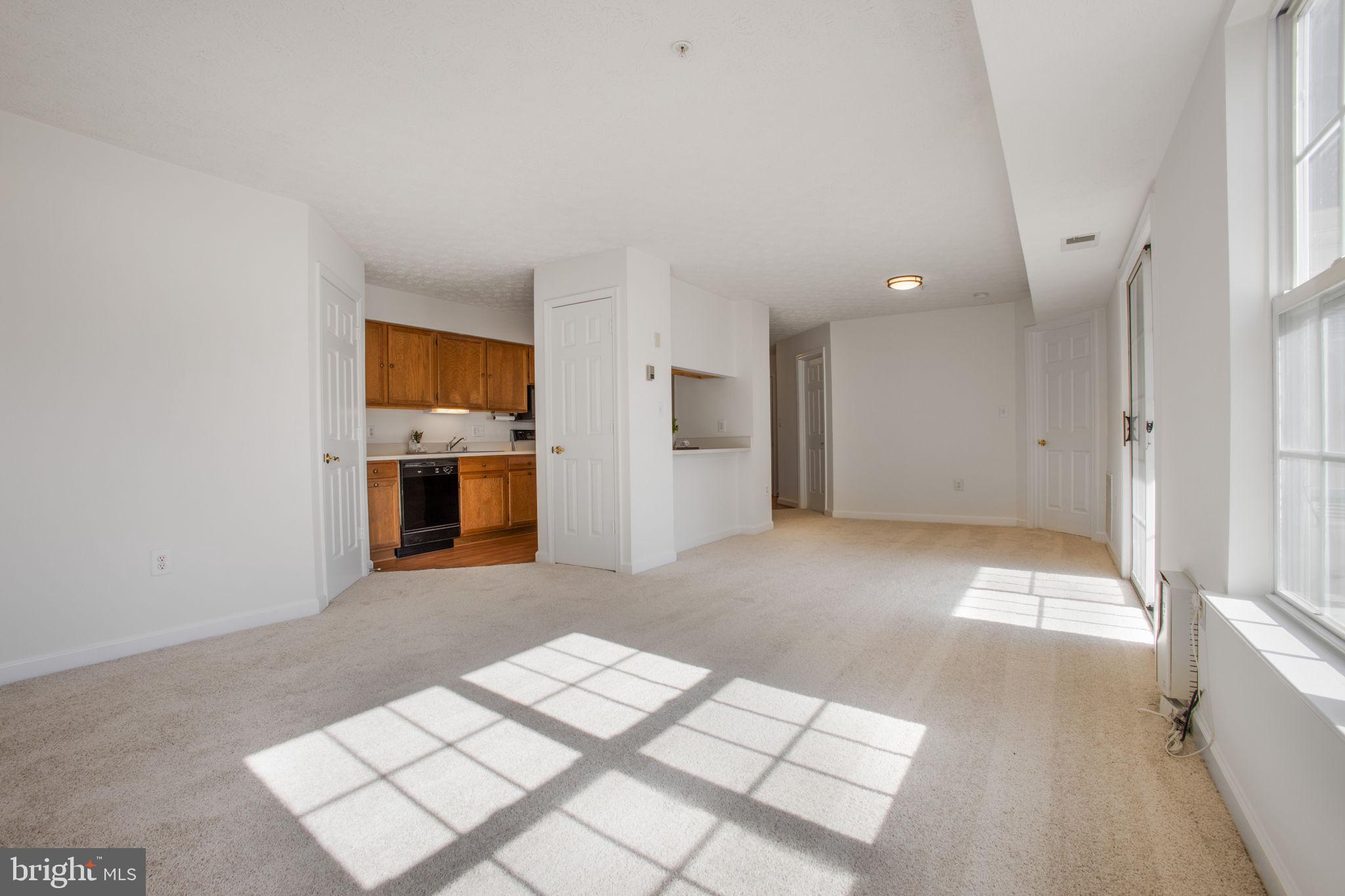 6500 Saint Ignatius Dr #6201