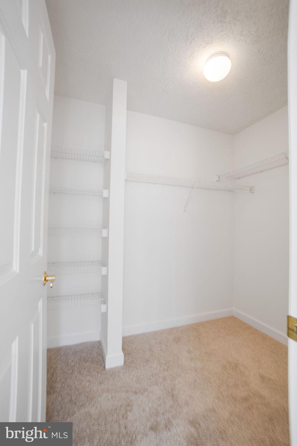 6500 Saint Ignatius Dr #6201