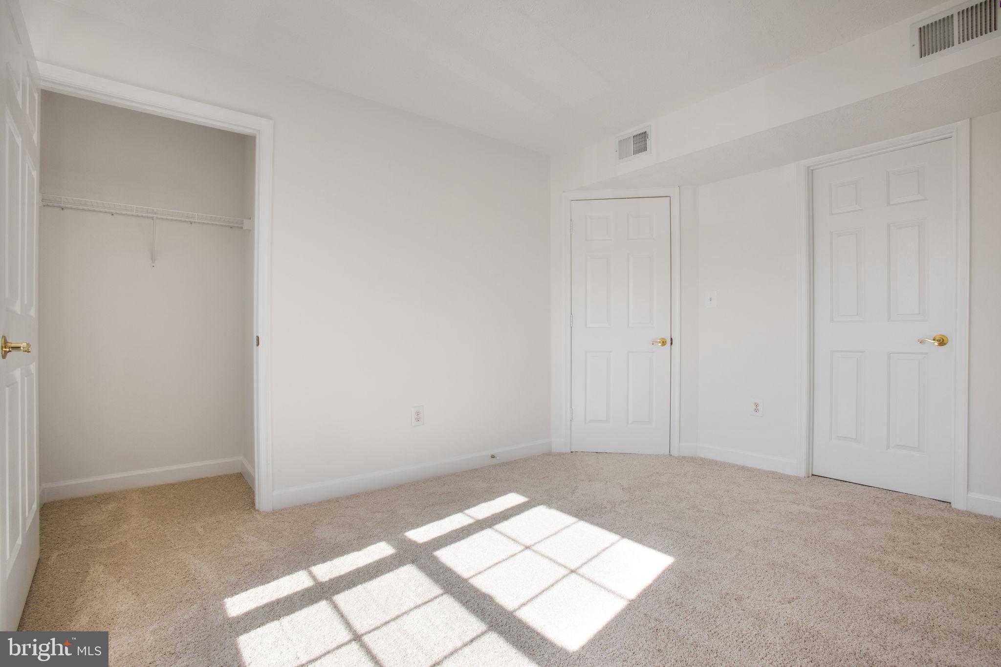 6500 Saint Ignatius Dr #6201