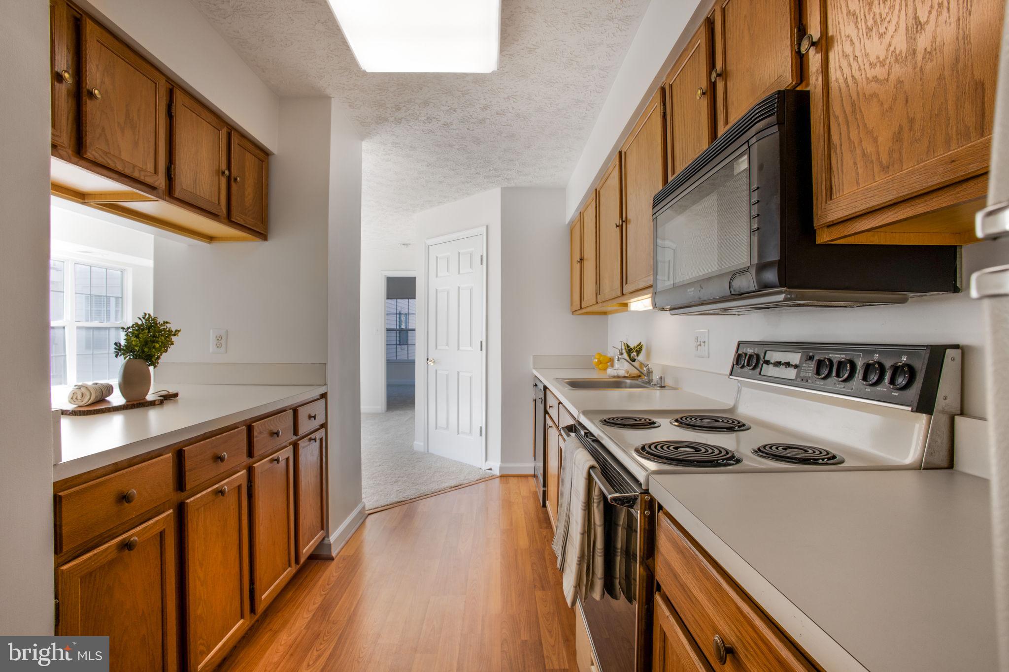 6500 Saint Ignatius Dr #6201
