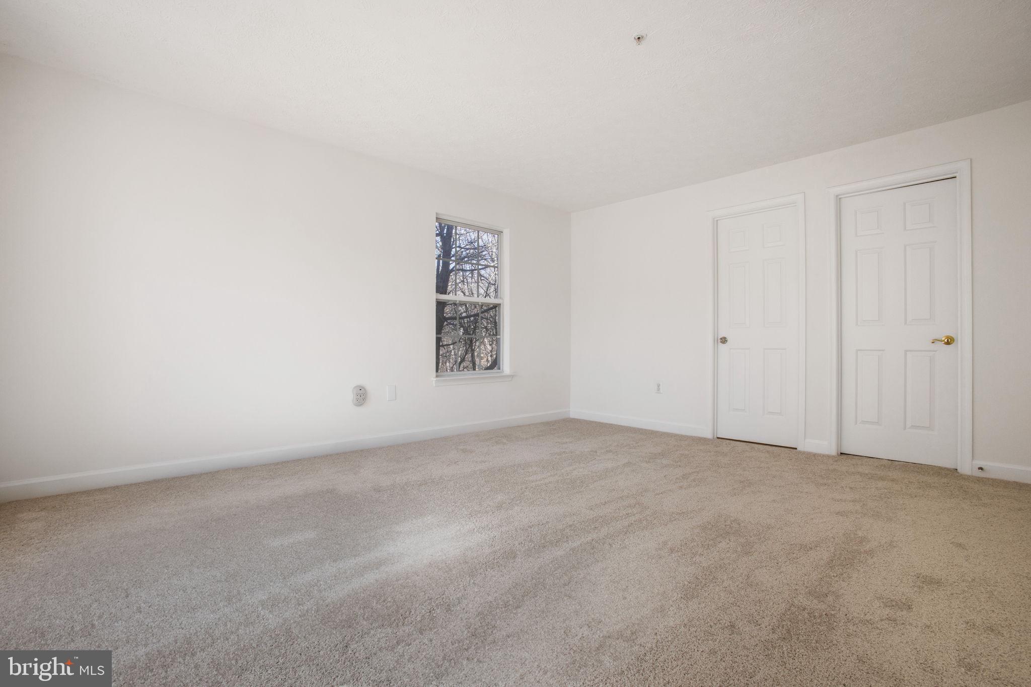 6500 Saint Ignatius Dr #6201
