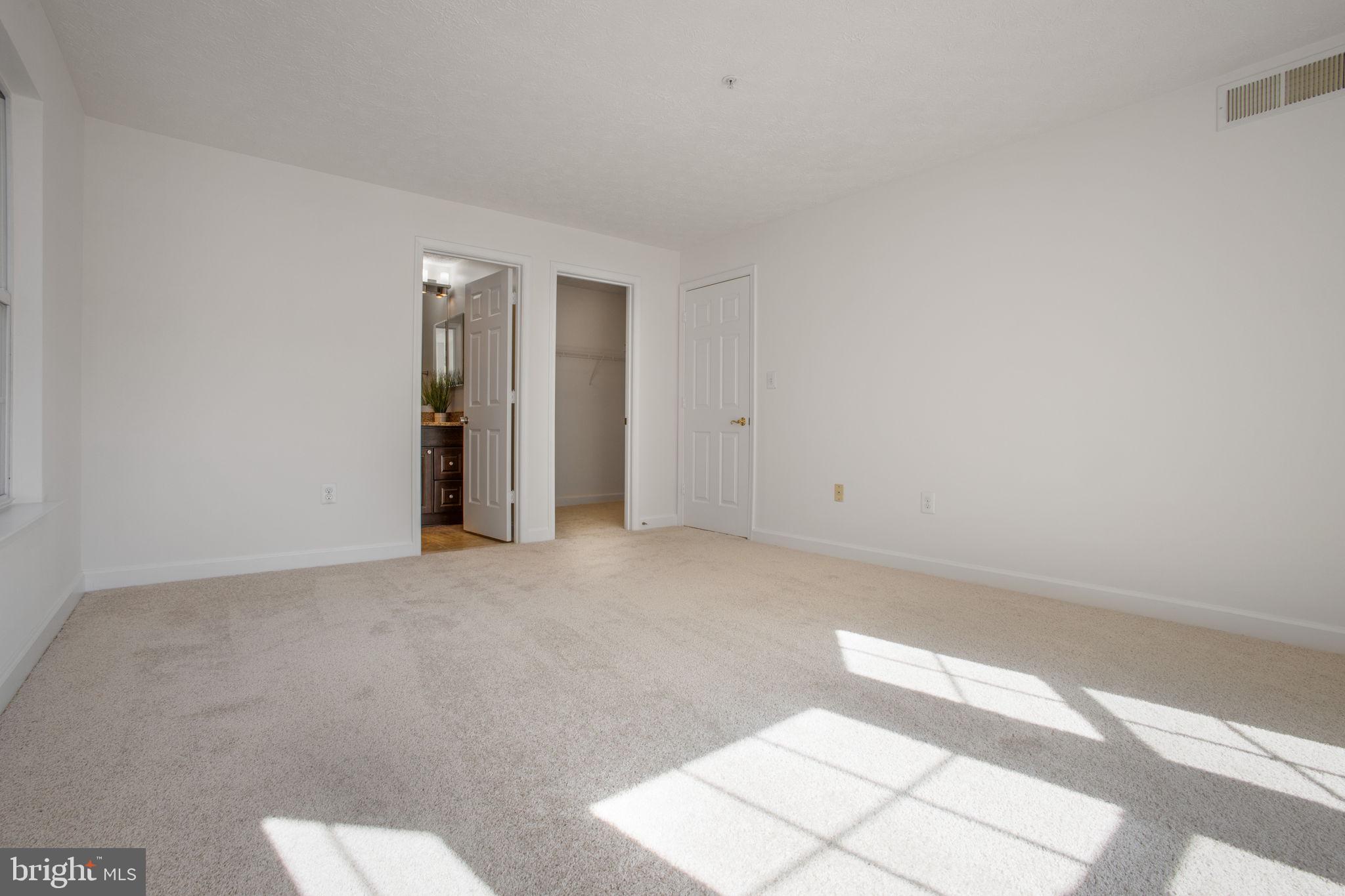 6500 Saint Ignatius Dr #6201