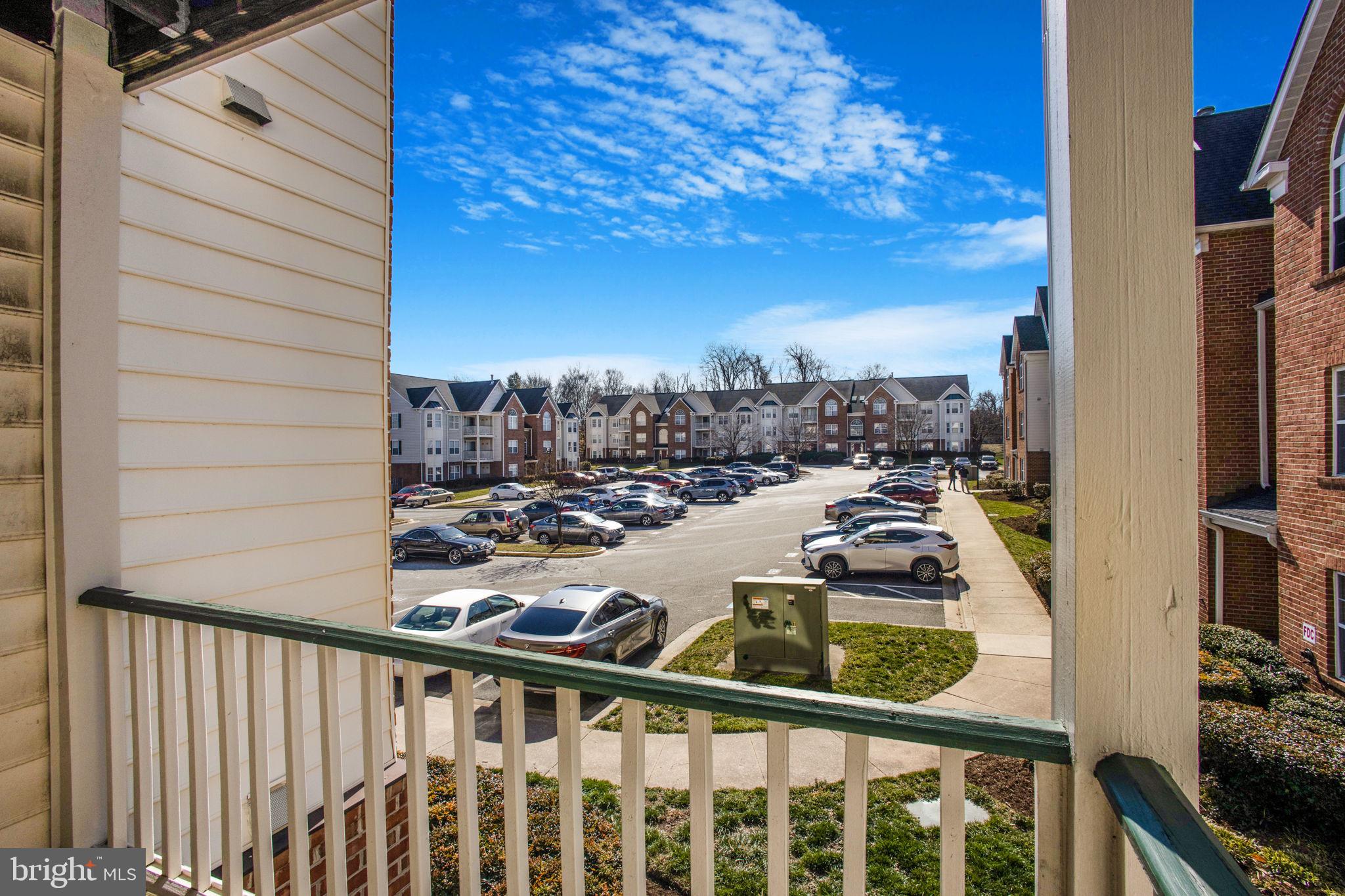 6500 Saint Ignatius Dr #6201
